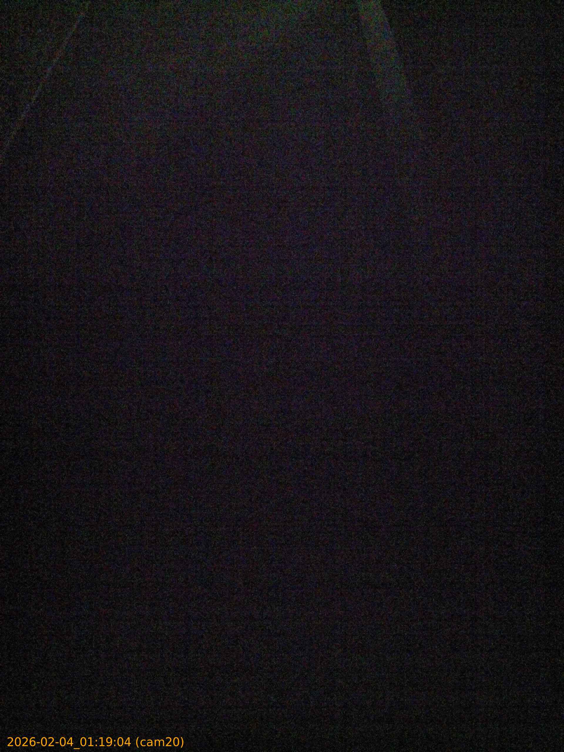 thumbnail_20260204011904