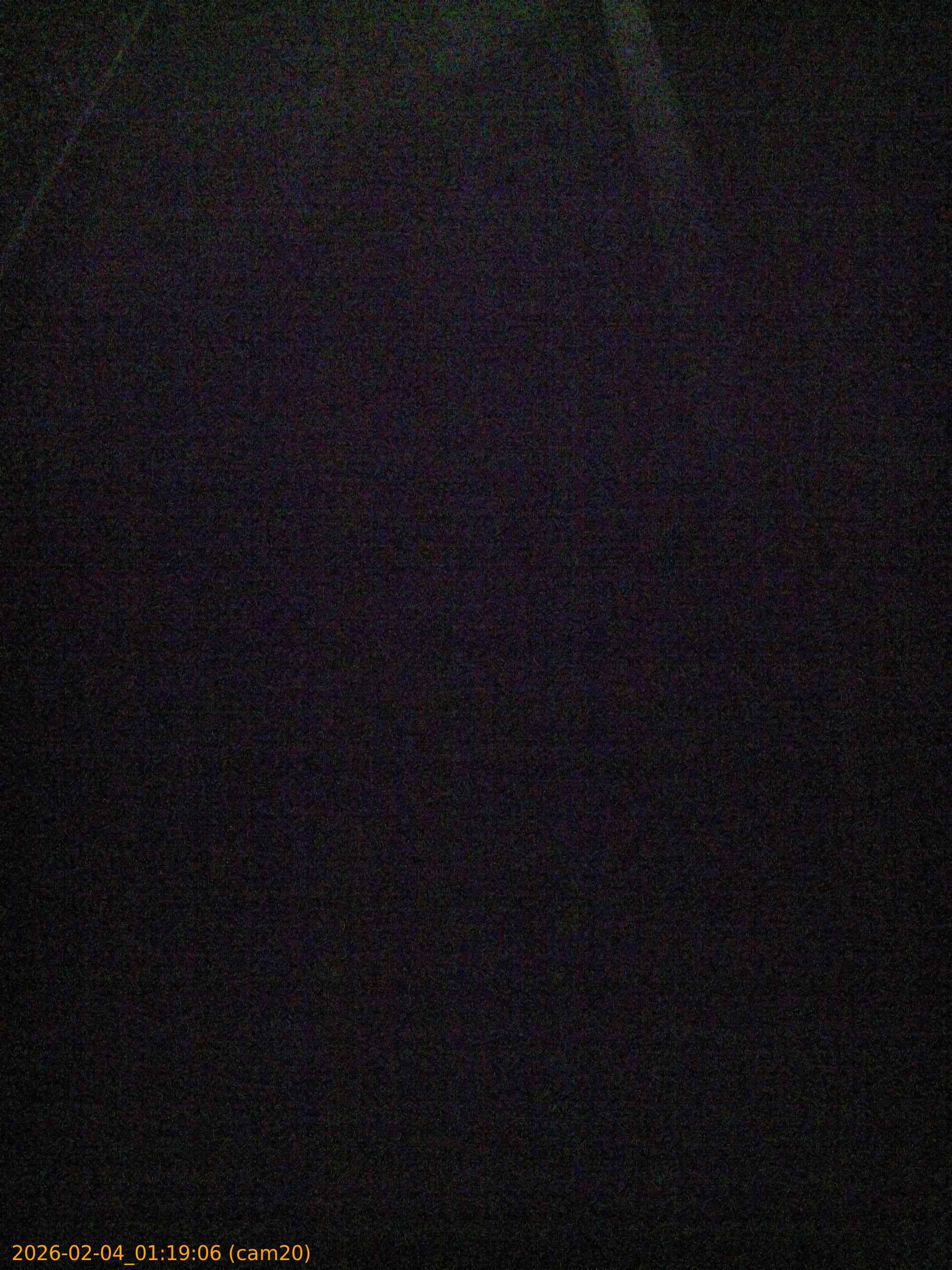 thumbnail_20260204011906