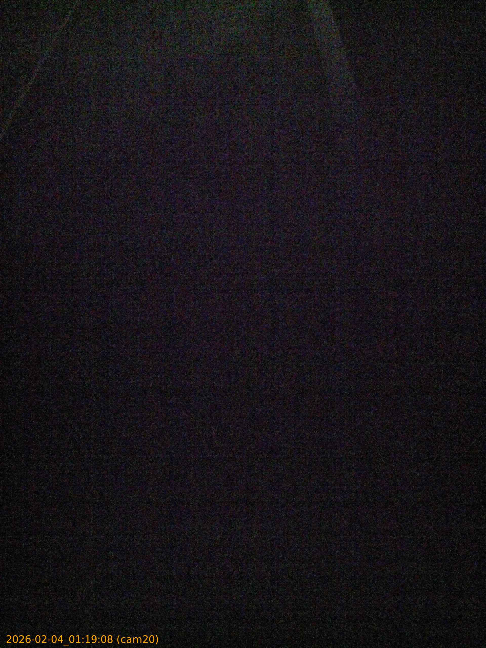 thumbnail_20260204011908