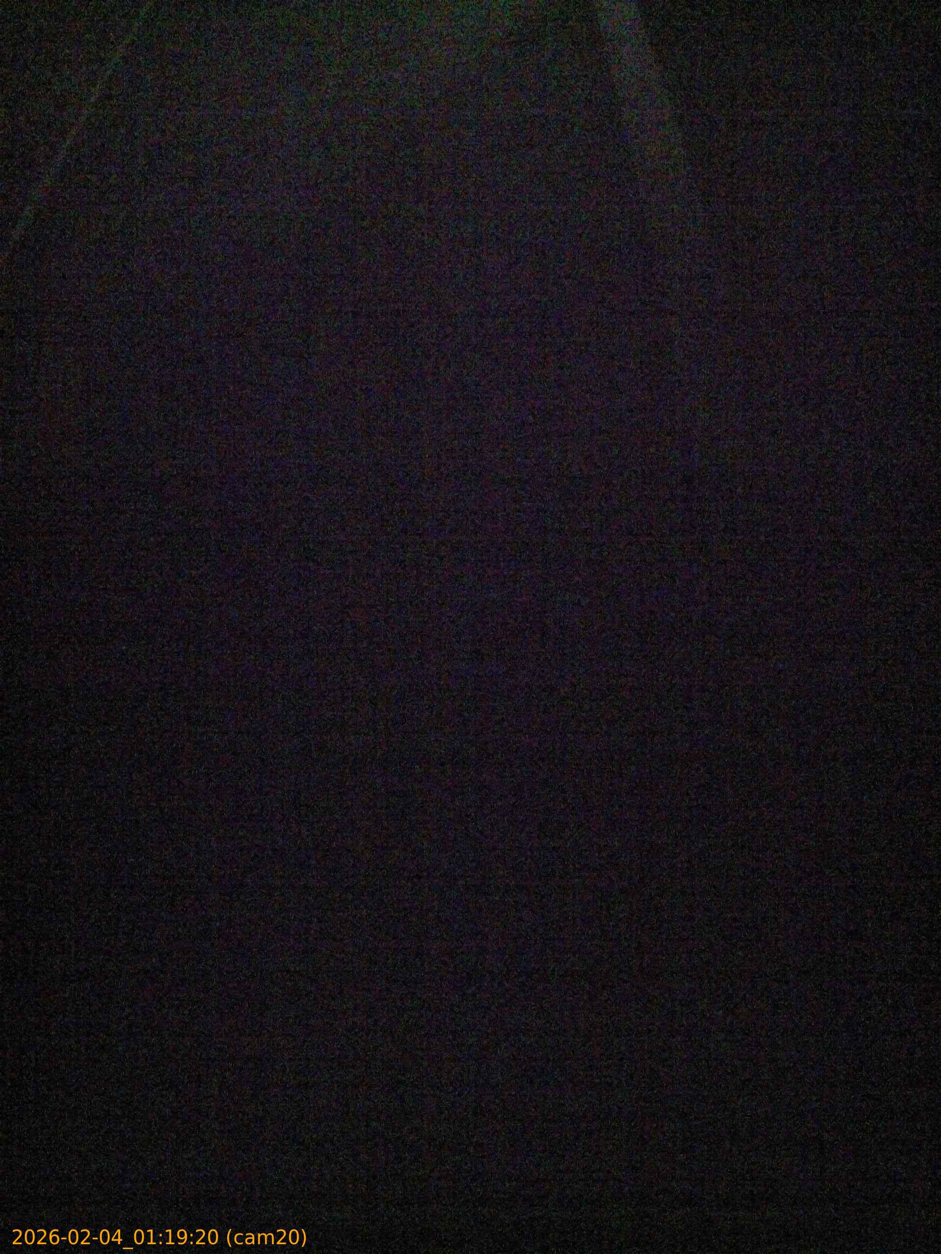 thumbnail_20260204011920