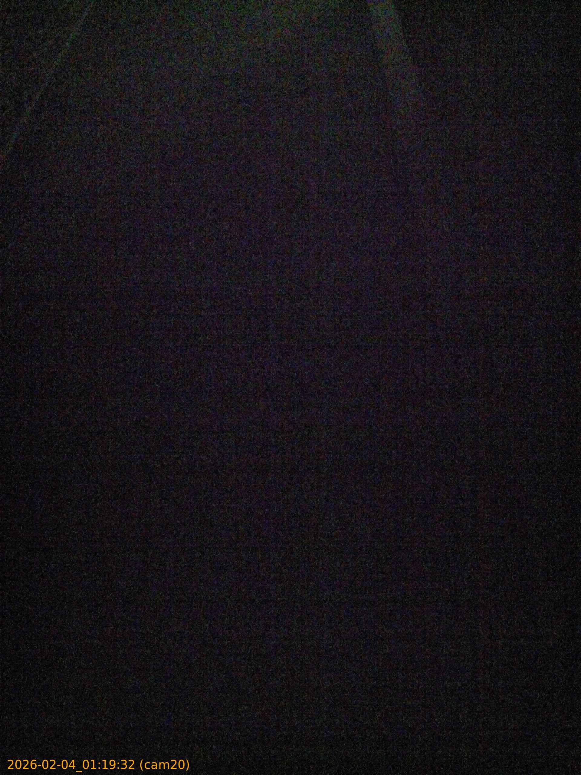 thumbnail_20260204011932