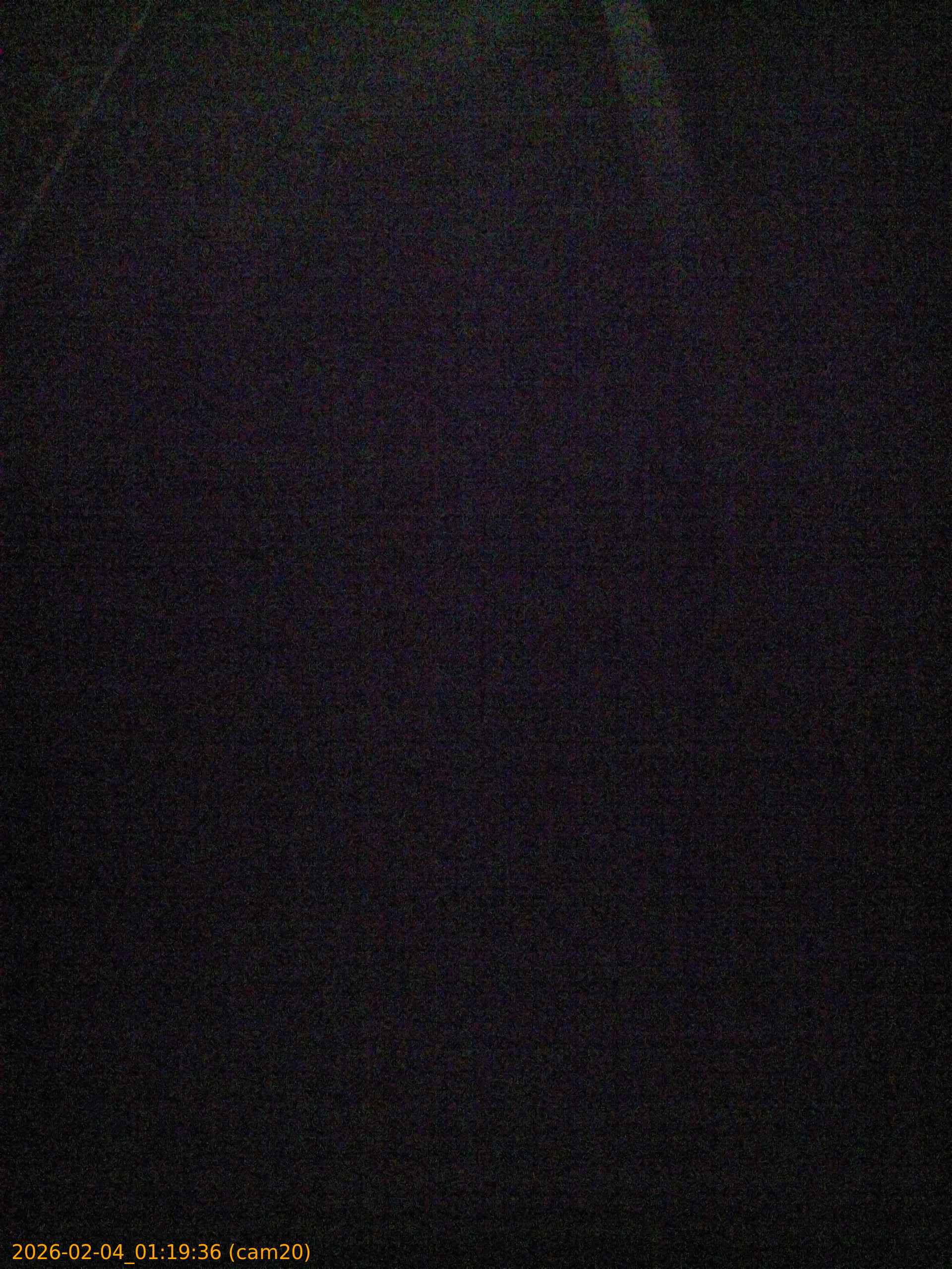 thumbnail_20260204011936