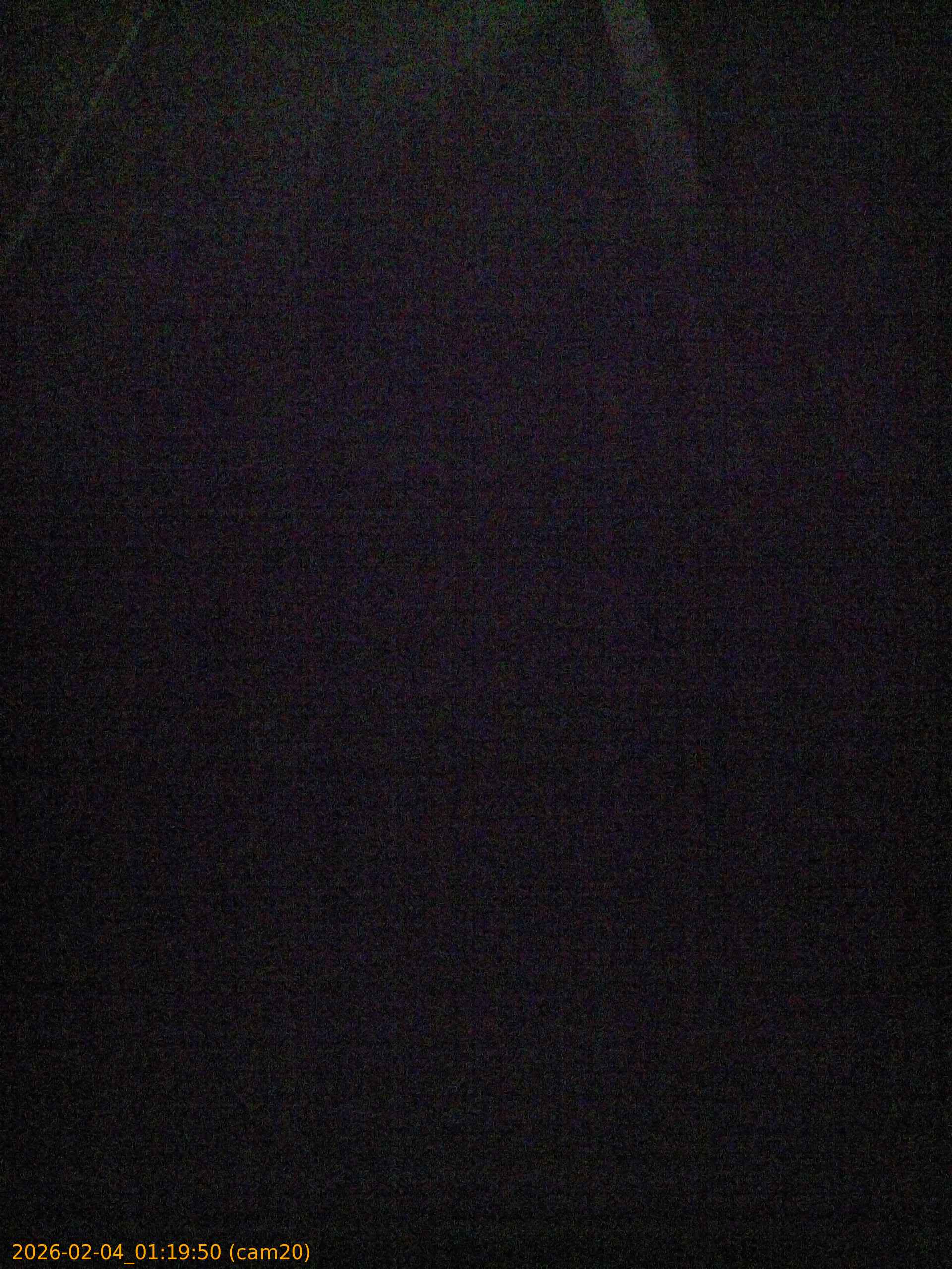 thumbnail_20260204011950