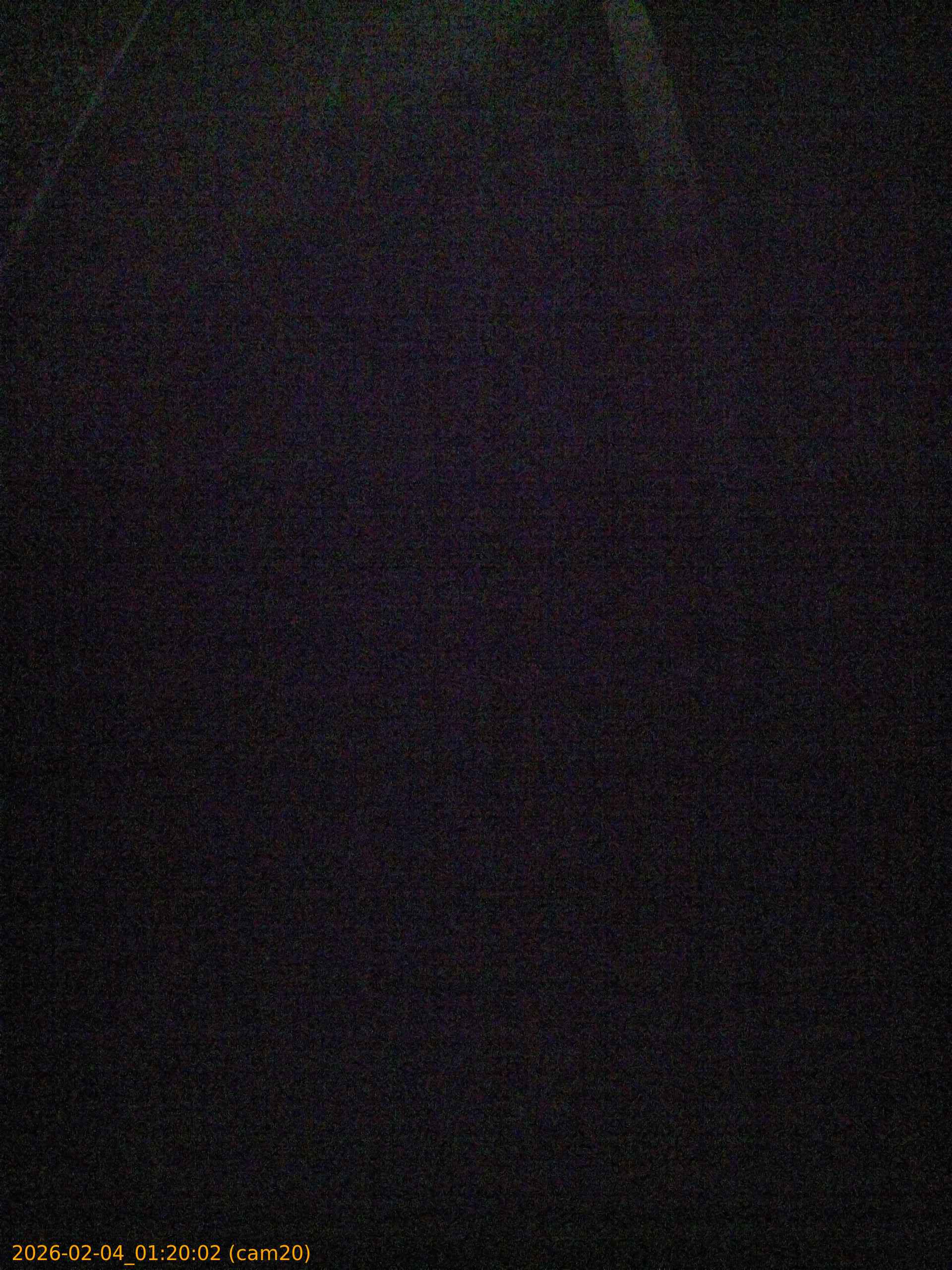 thumbnail_20260204012002