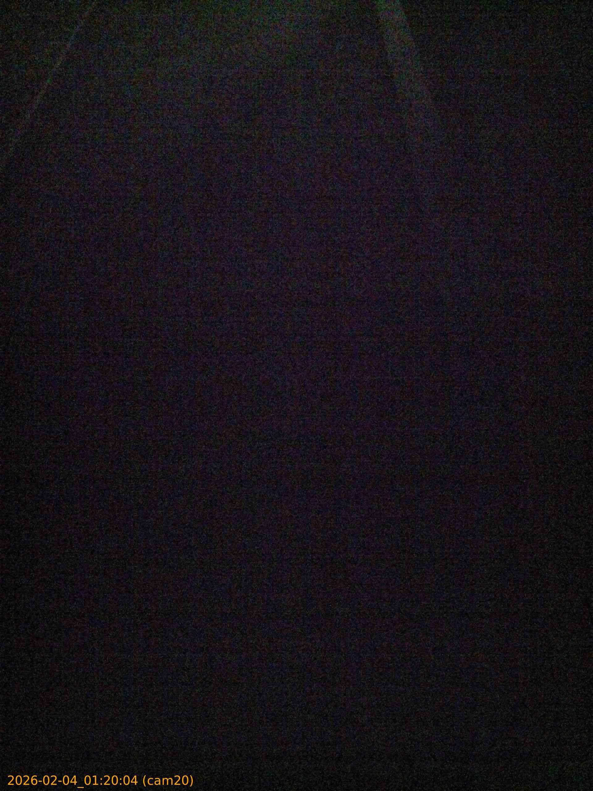 thumbnail_20260204012004