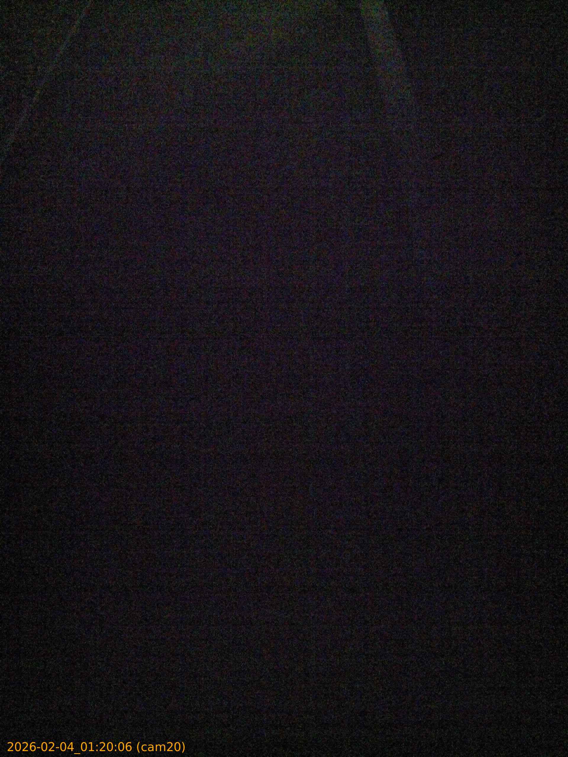 thumbnail_20260204012006