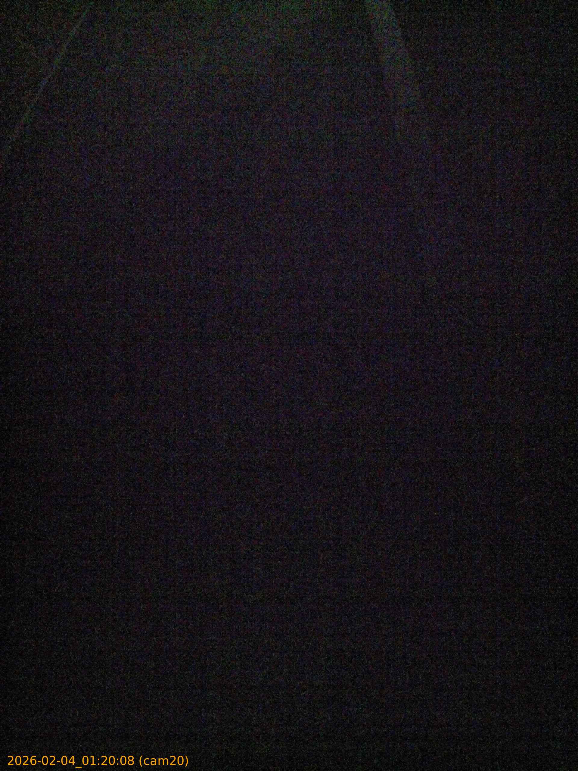 thumbnail_20260204012008