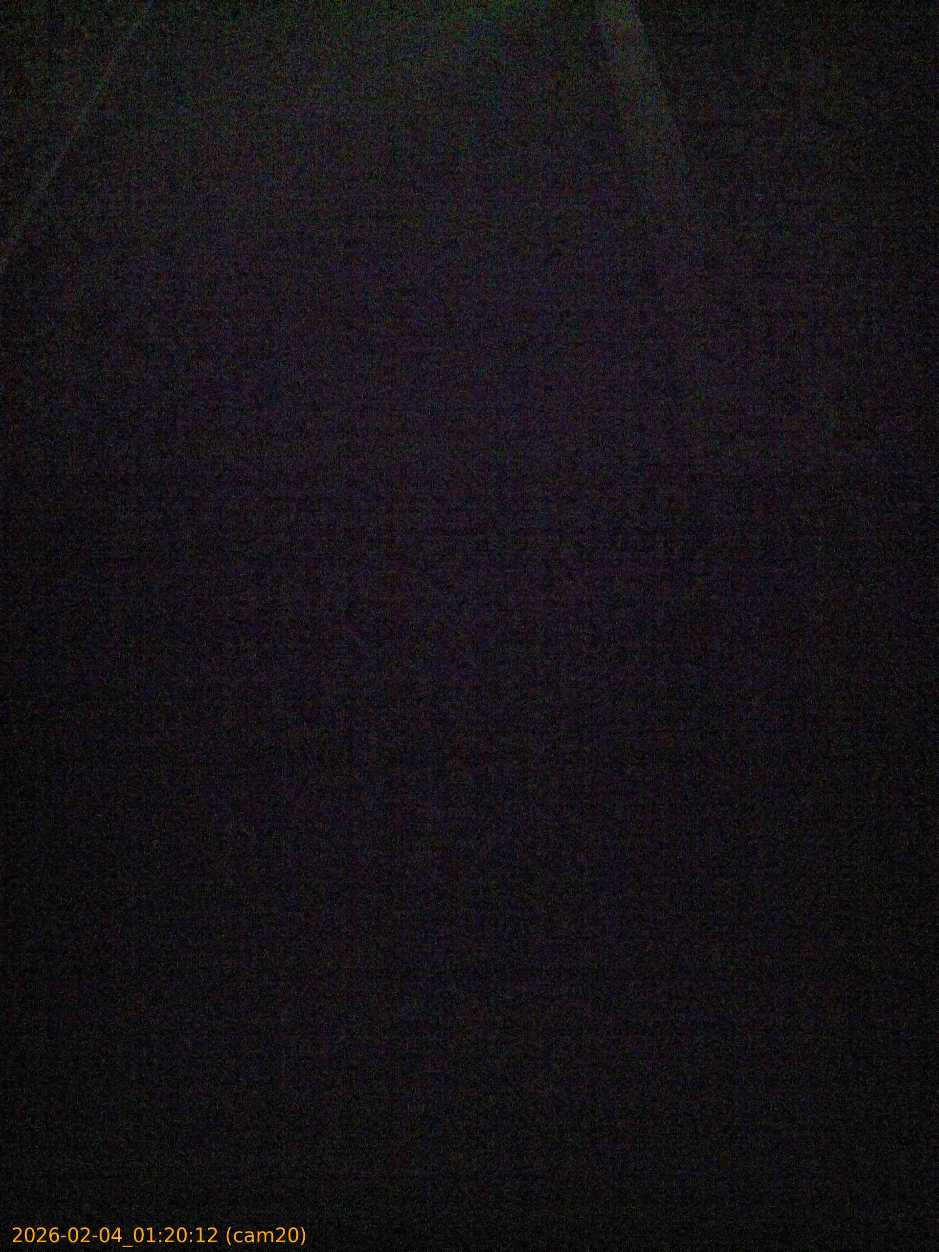 thumbnail_20260204012012