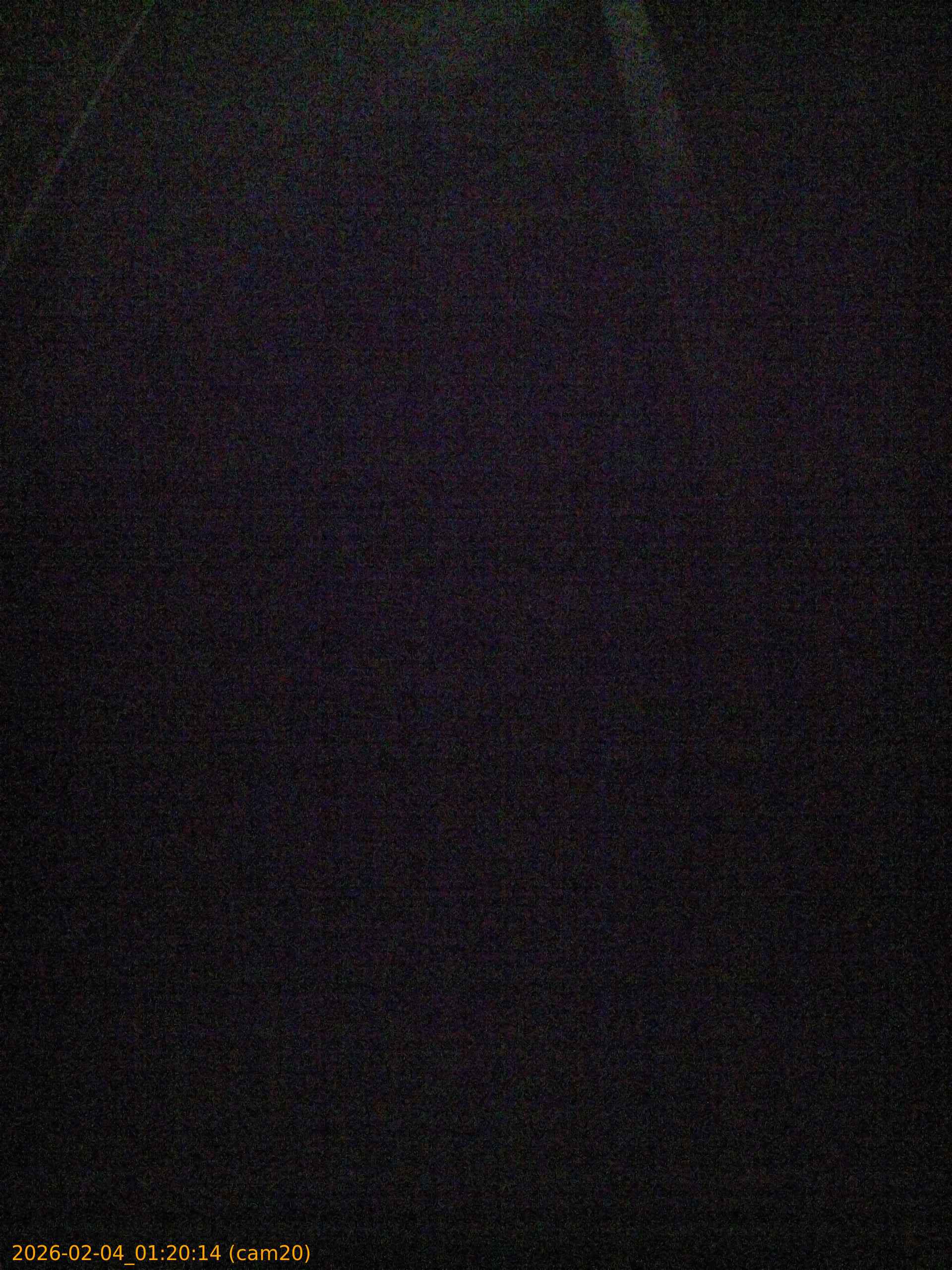 thumbnail_20260204012014