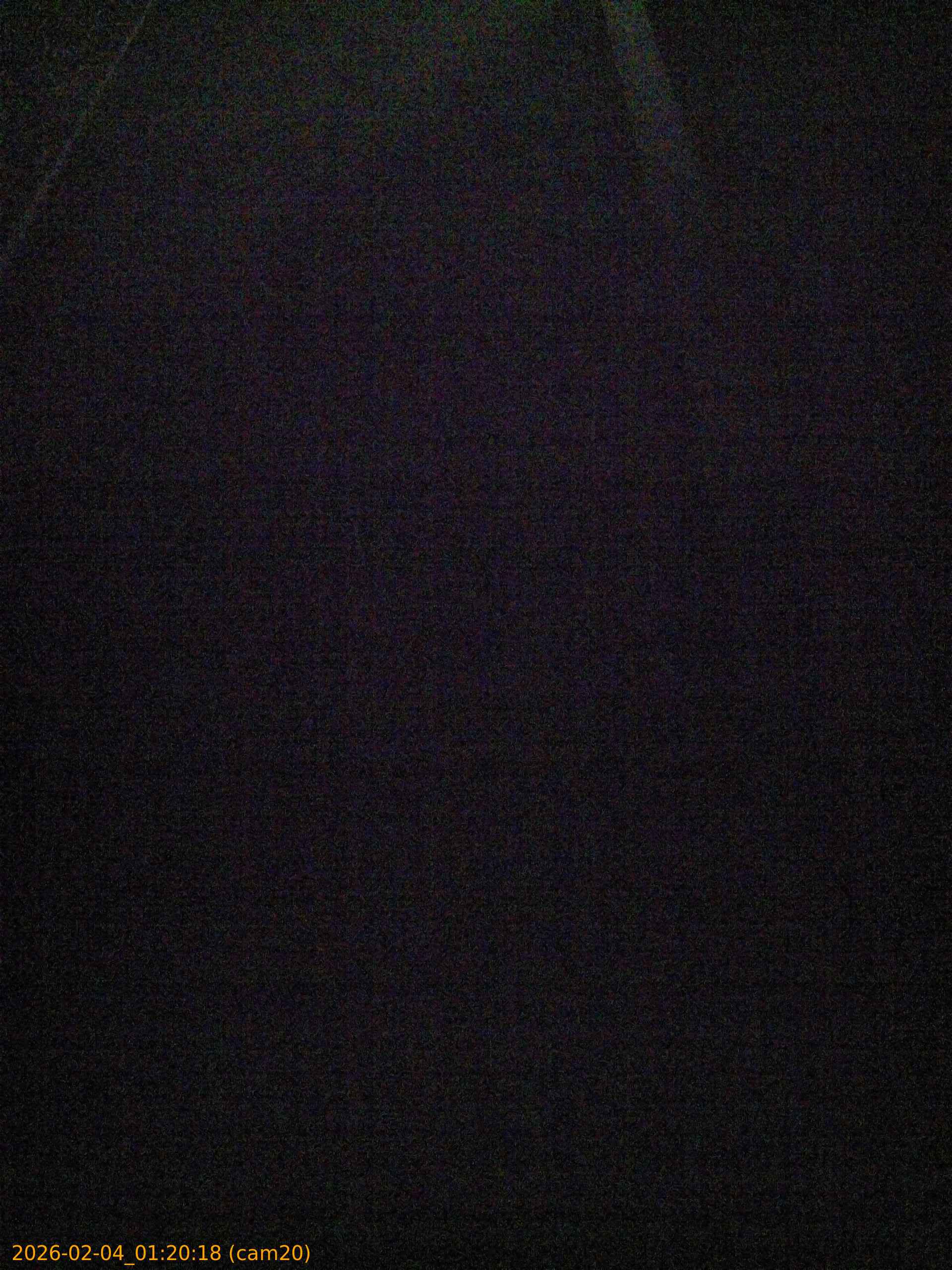 thumbnail_20260204012018