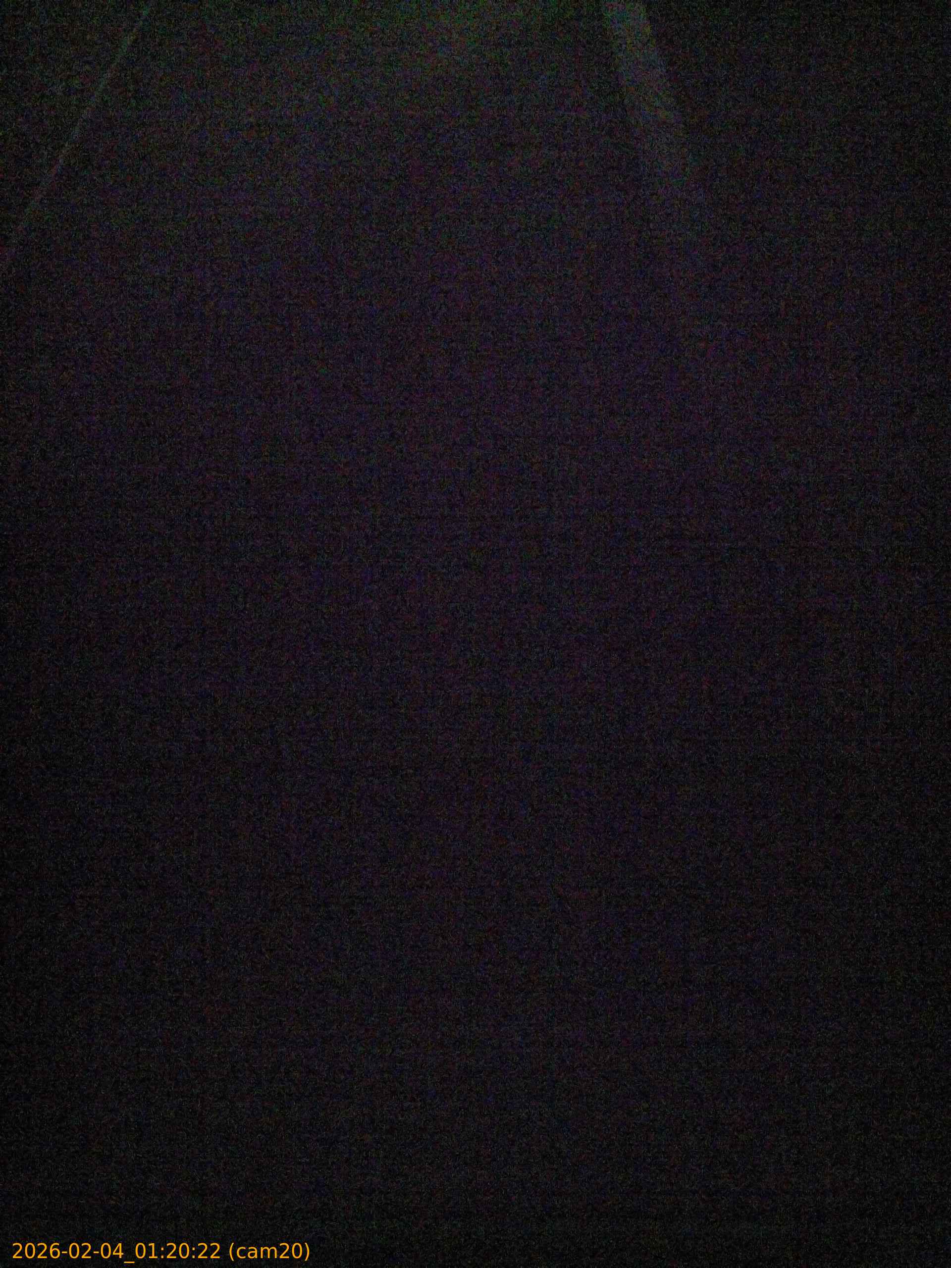 thumbnail_20260204012022