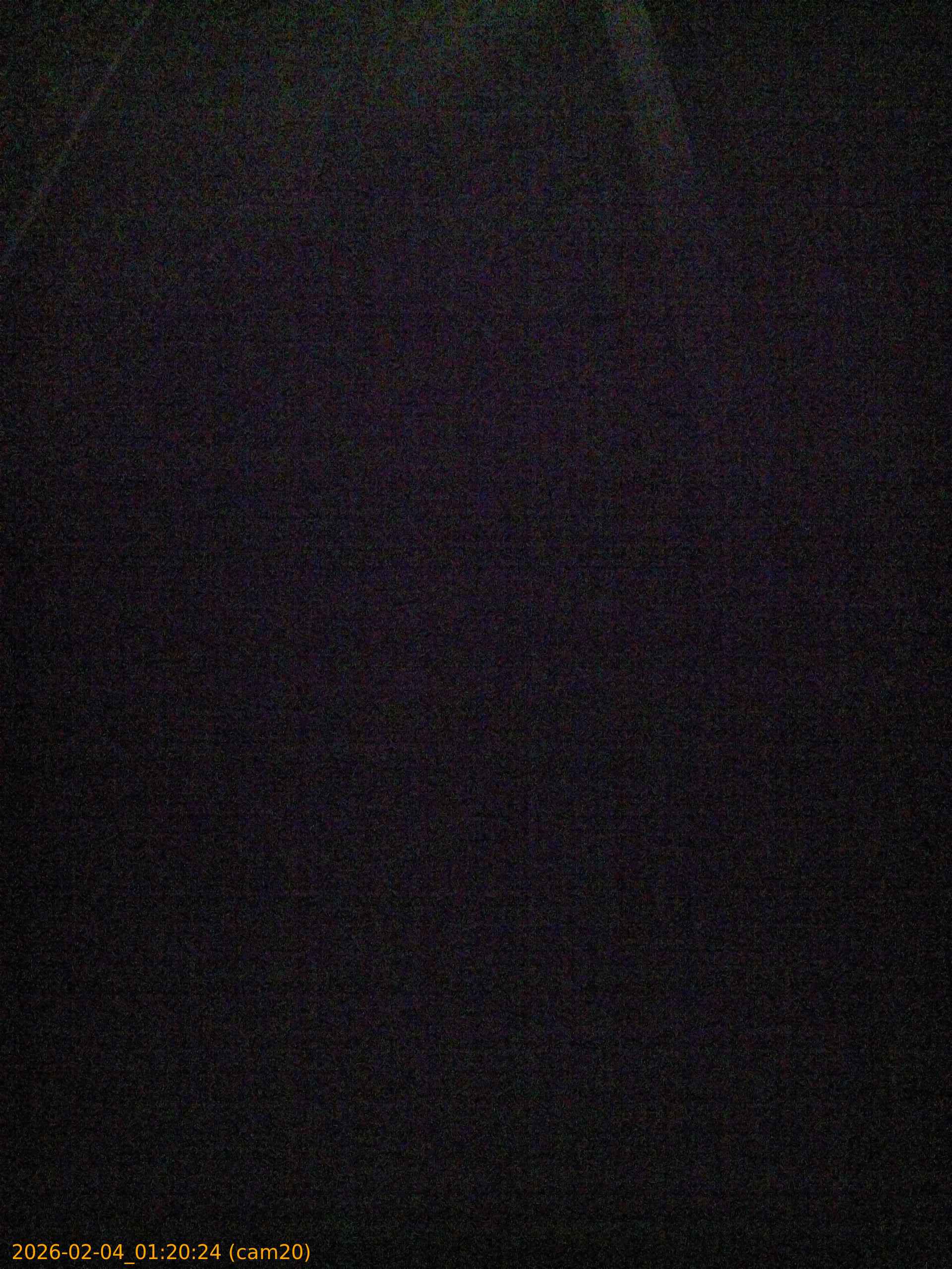 thumbnail_20260204012024