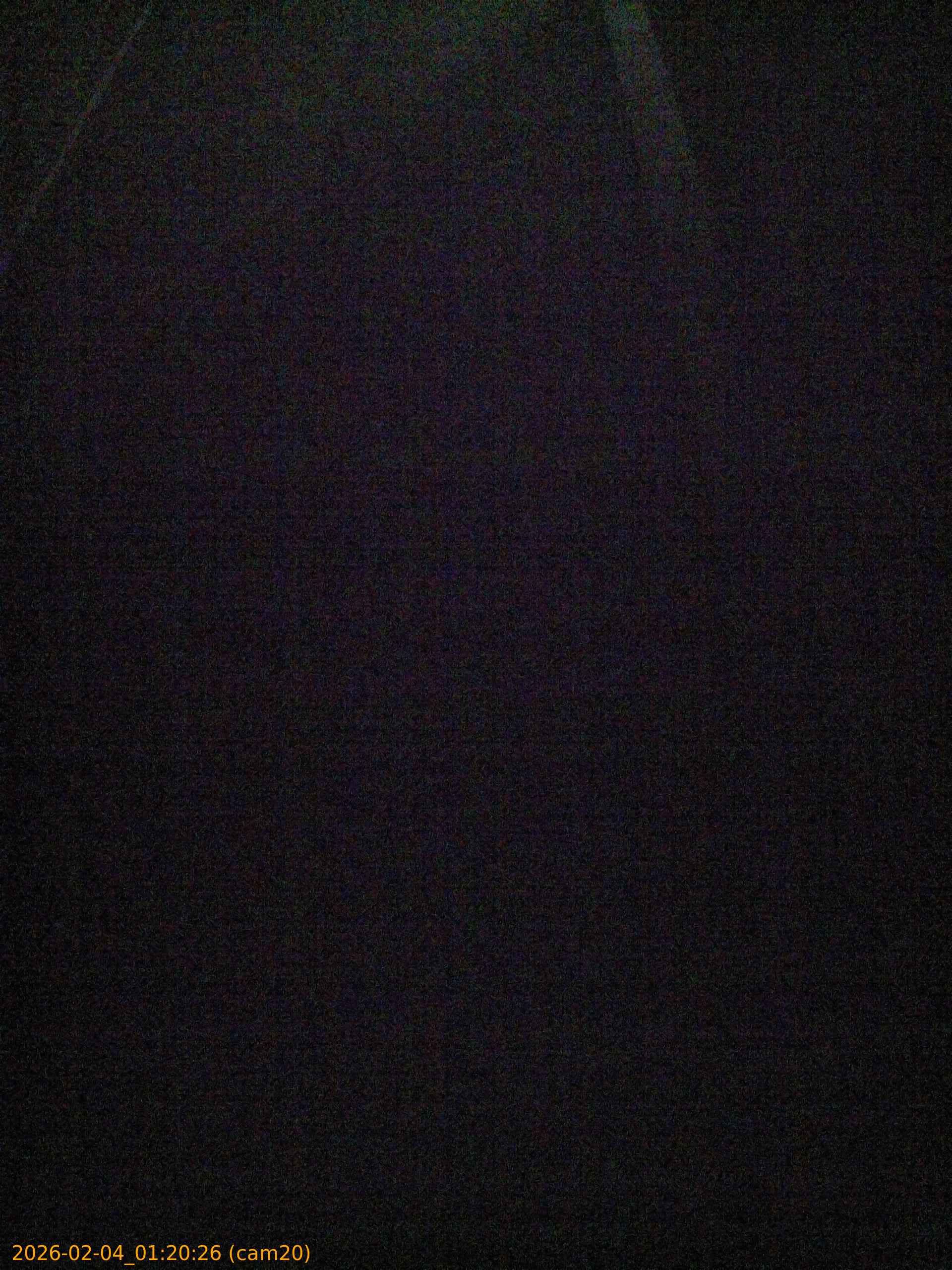 thumbnail_20260204012026