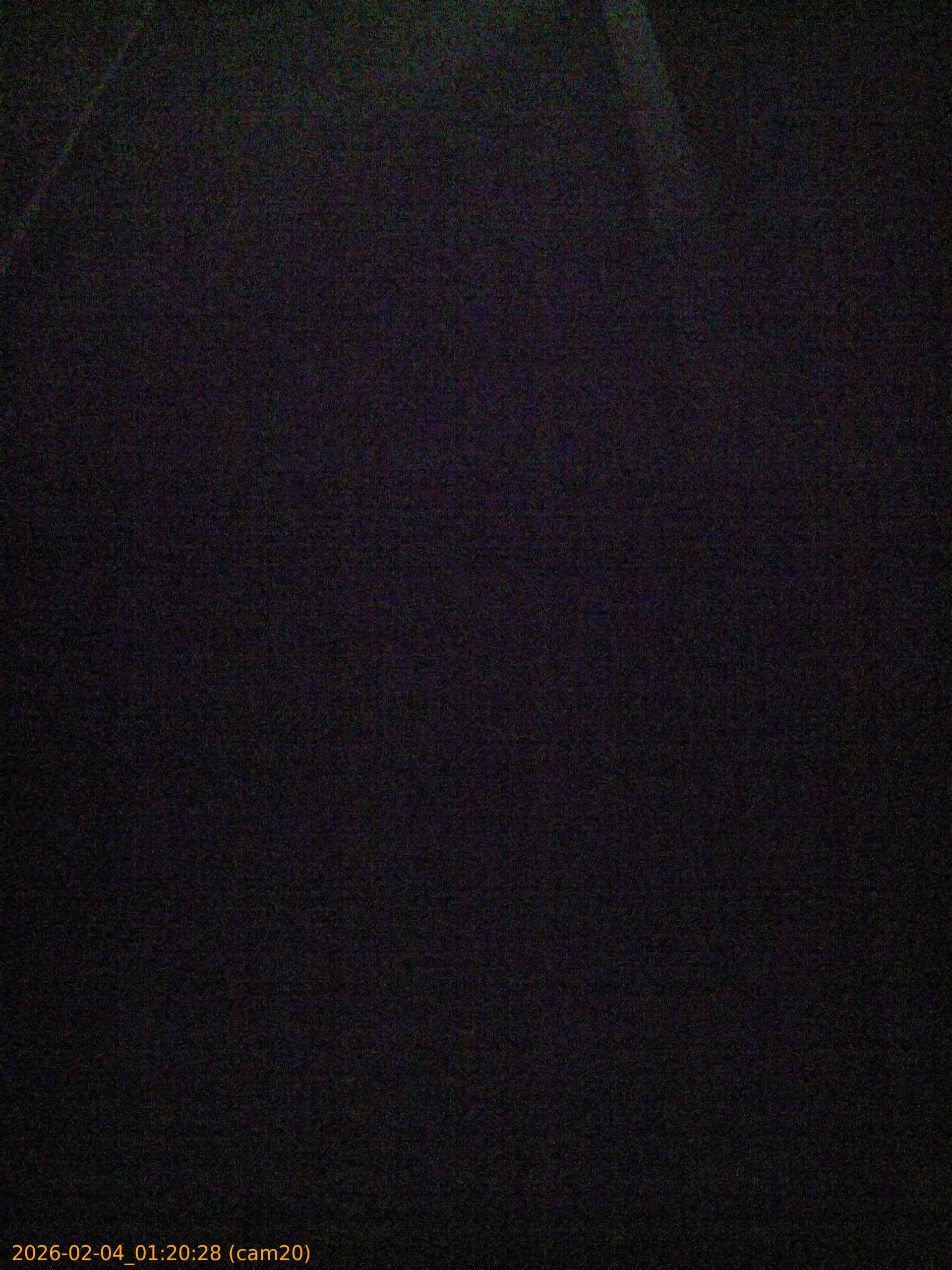 thumbnail_20260204012028