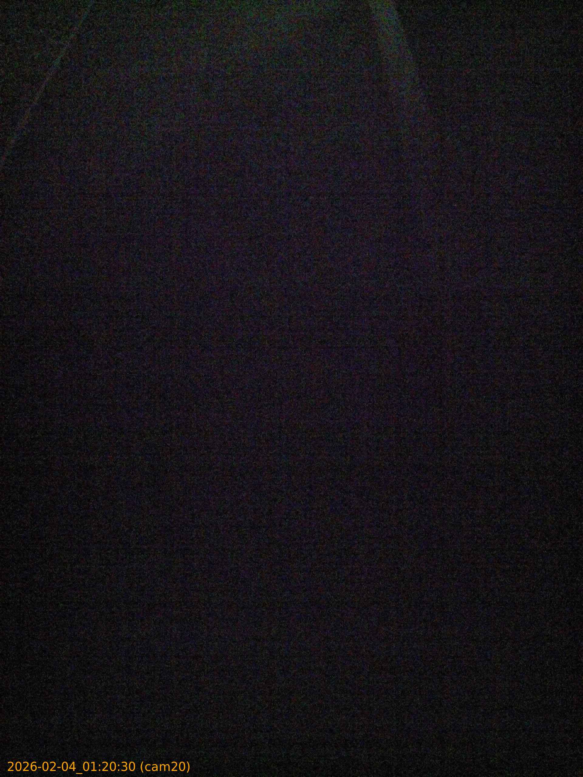 thumbnail_20260204012030