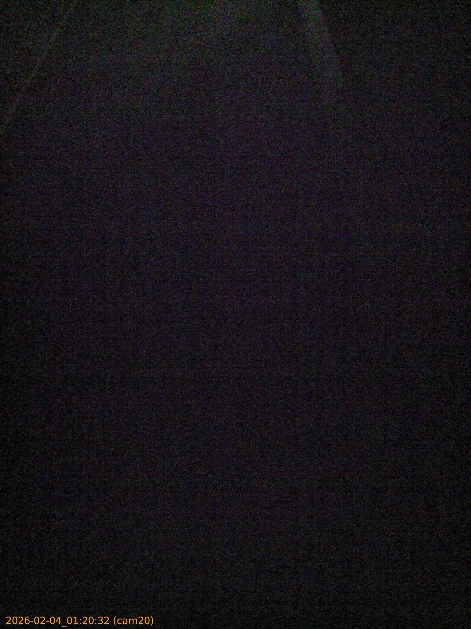 thumbnail_20260204012032