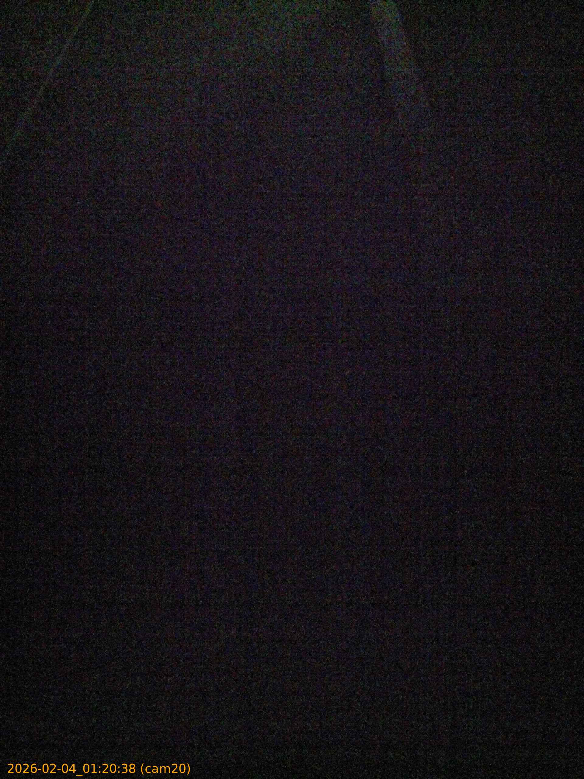 thumbnail_20260204012038