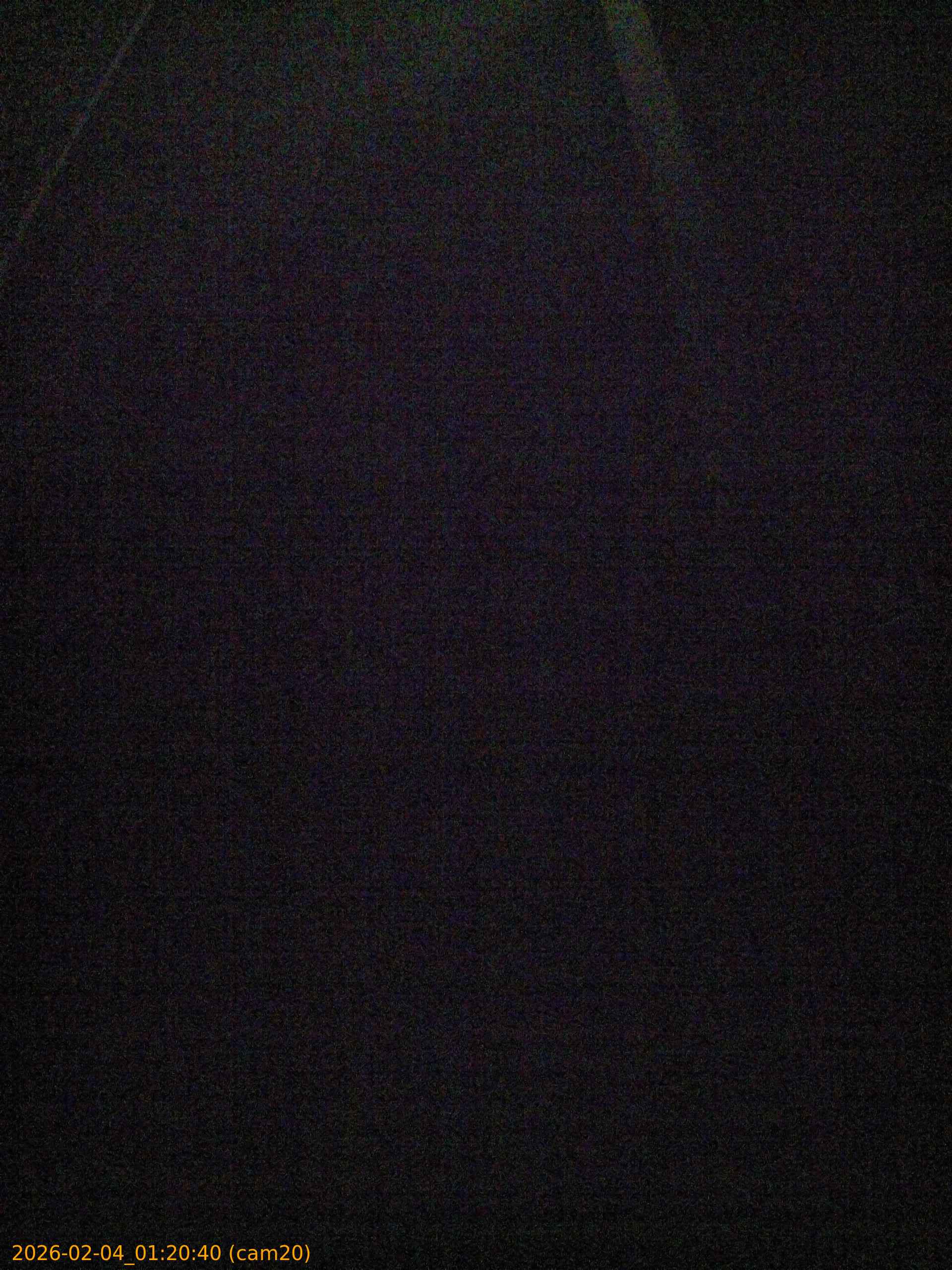 thumbnail_20260204012040