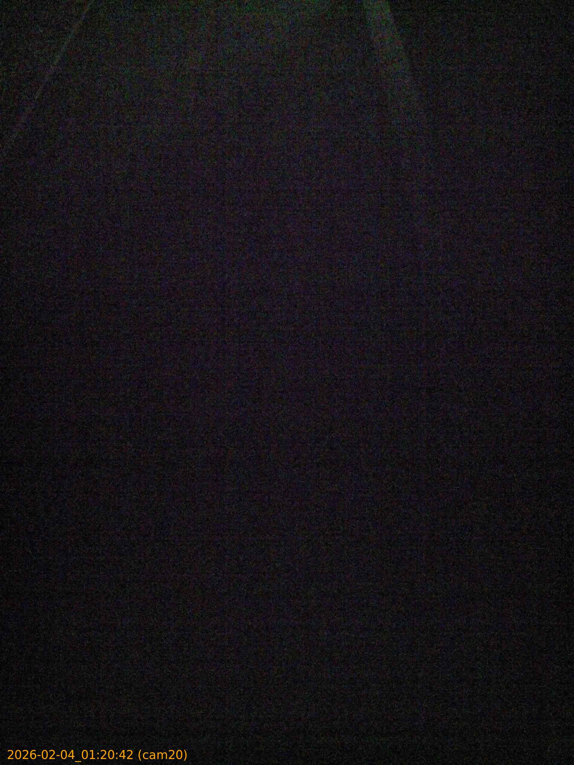 thumbnail_20260204012042