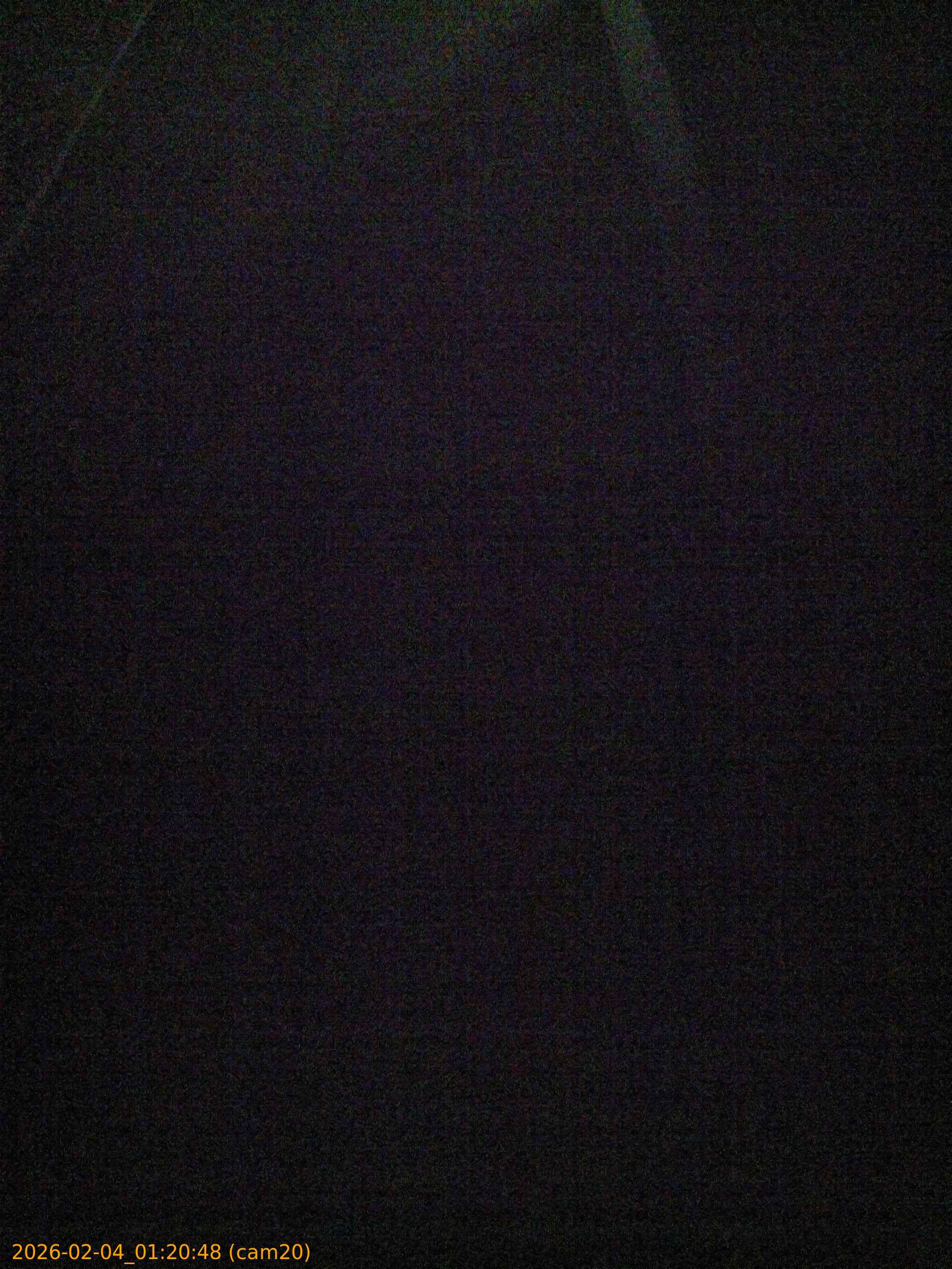 thumbnail_20260204012048