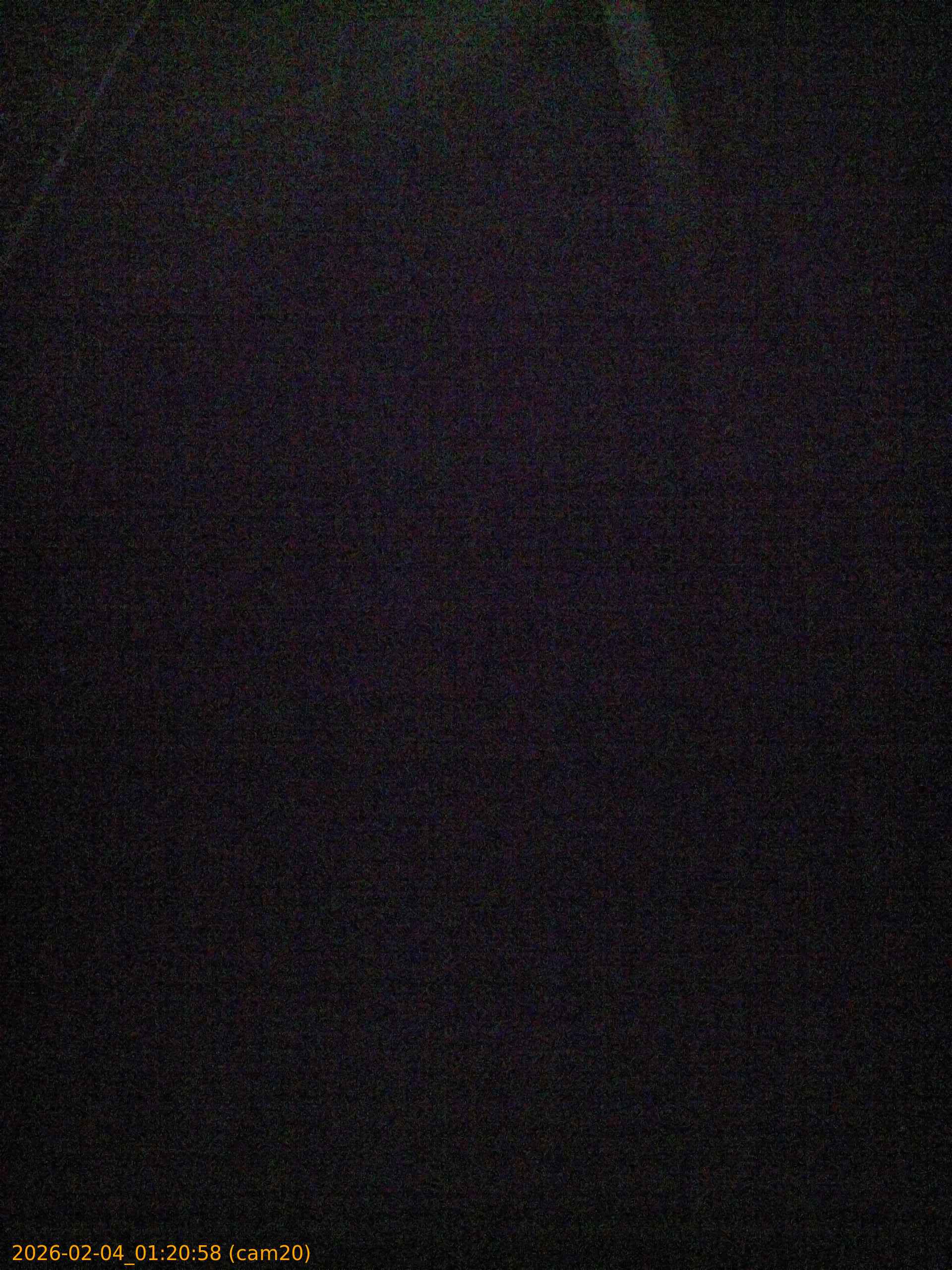 thumbnail_20260204012058