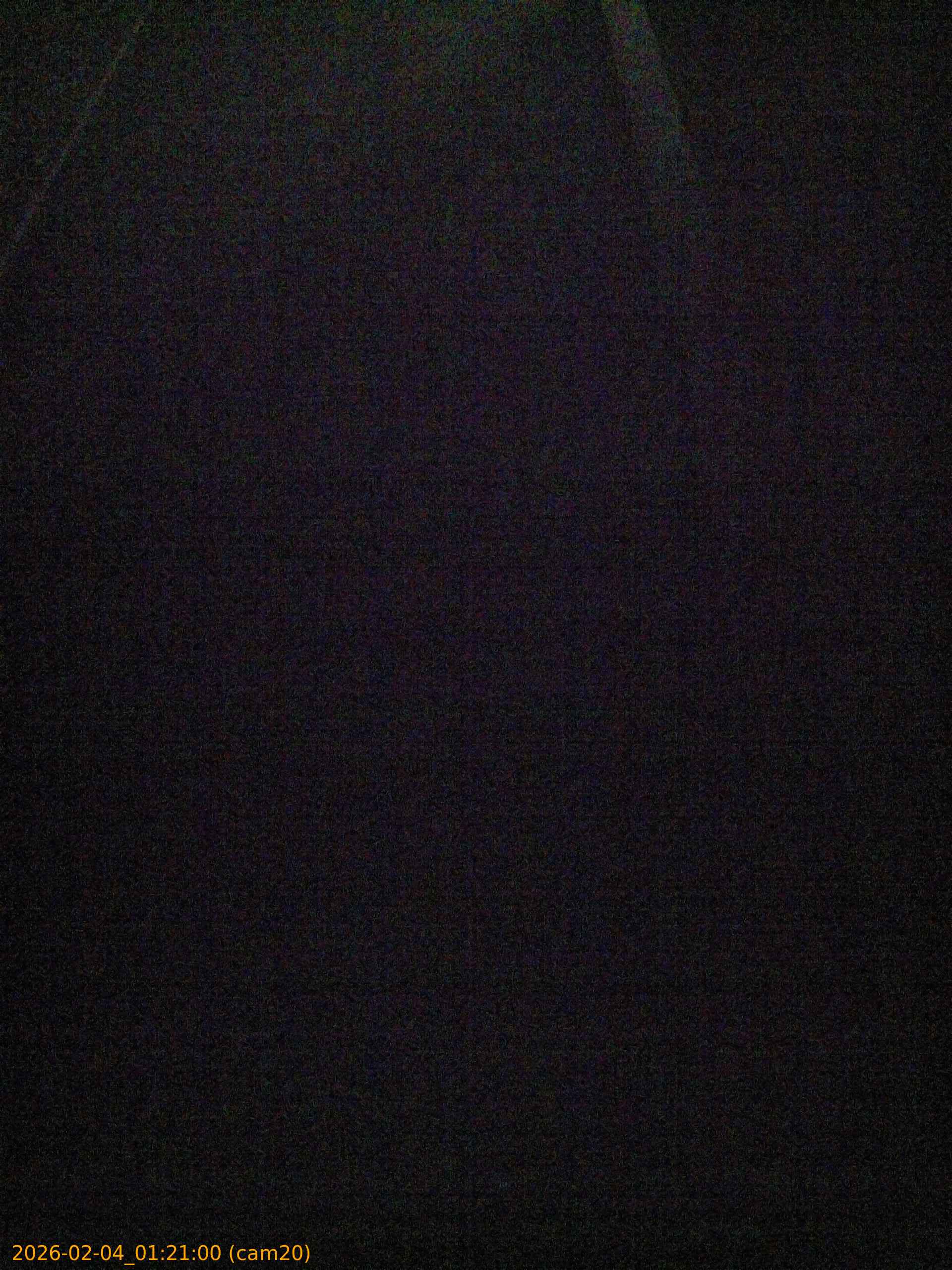 thumbnail_20260204012100