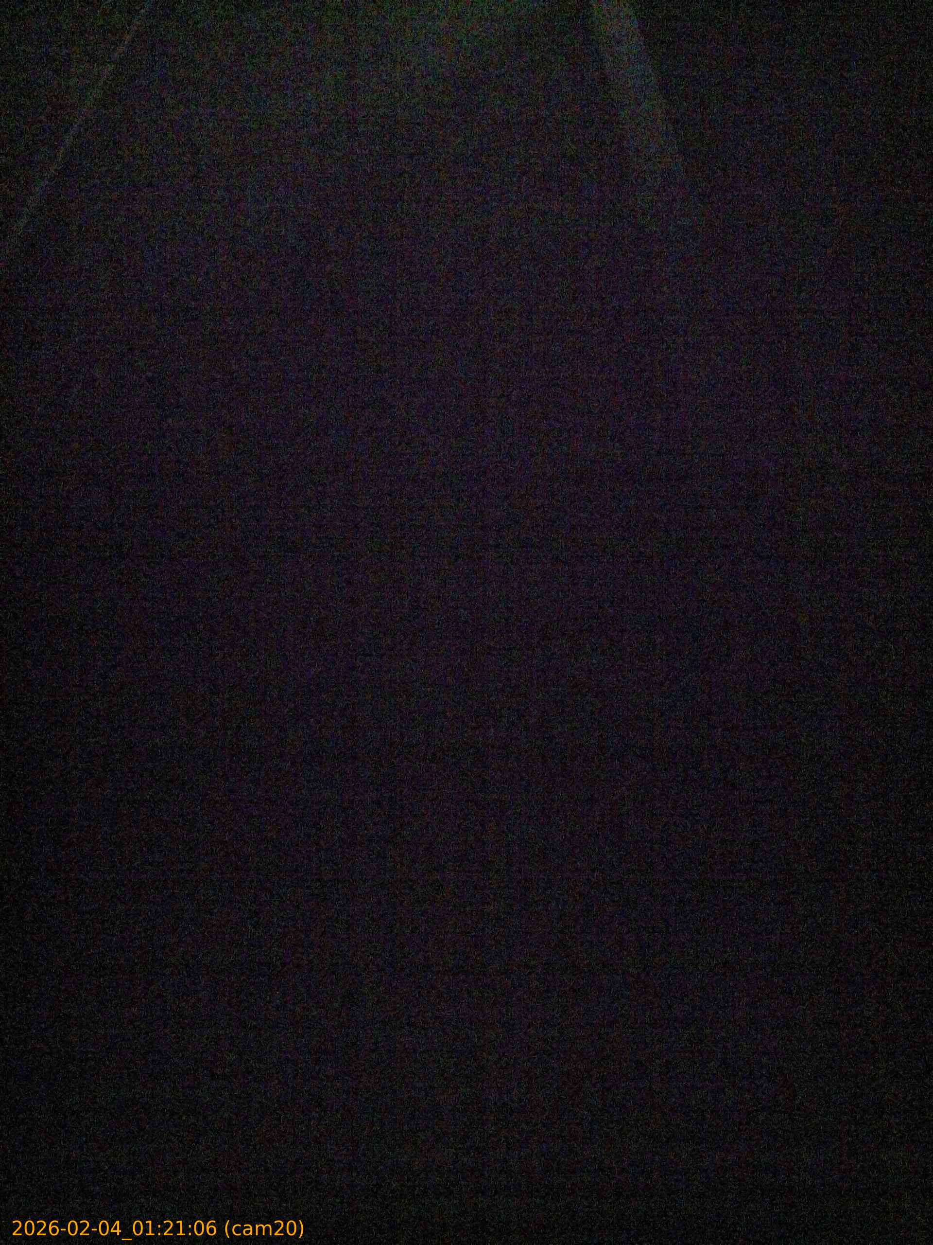 thumbnail_20260204012106