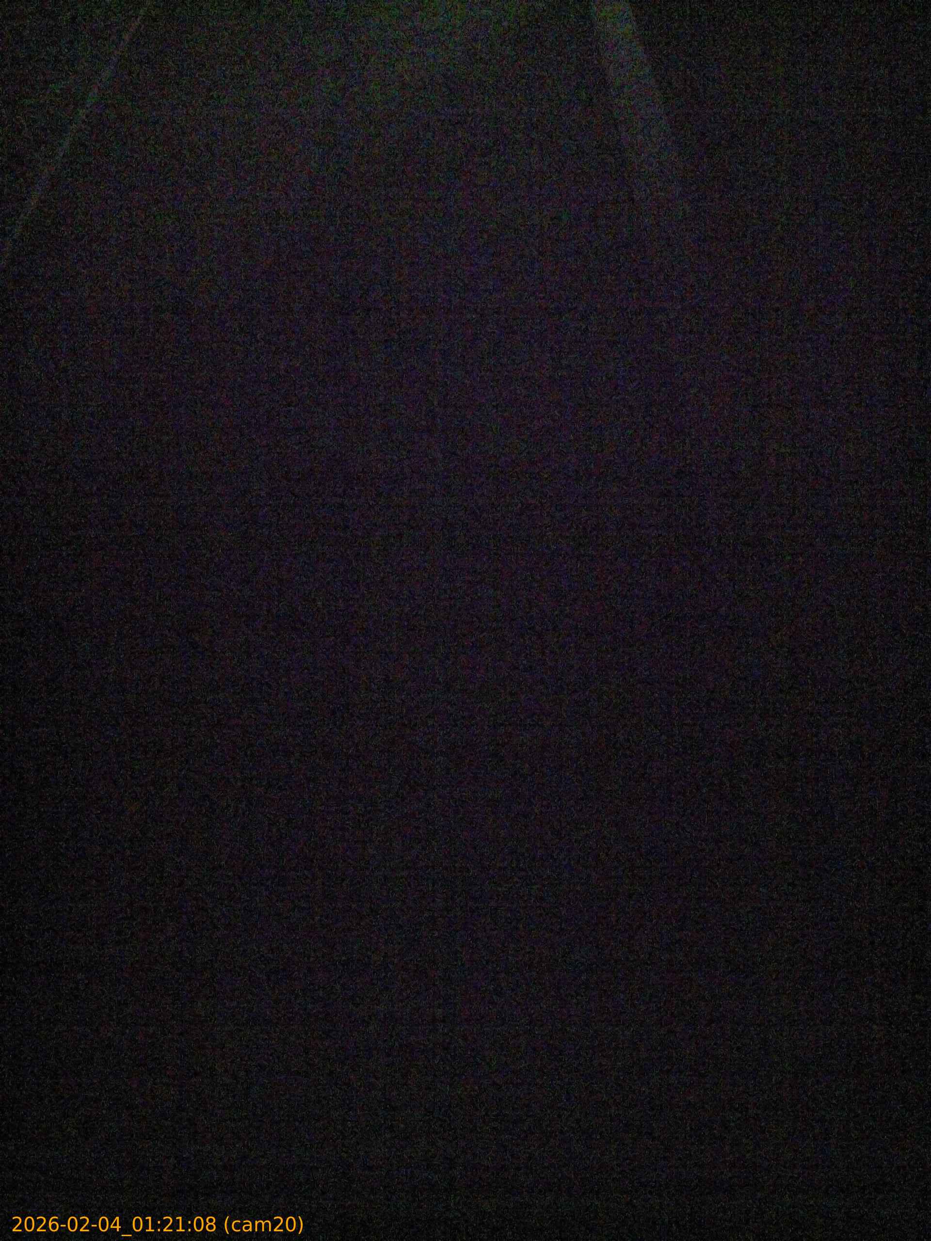 thumbnail_20260204012108