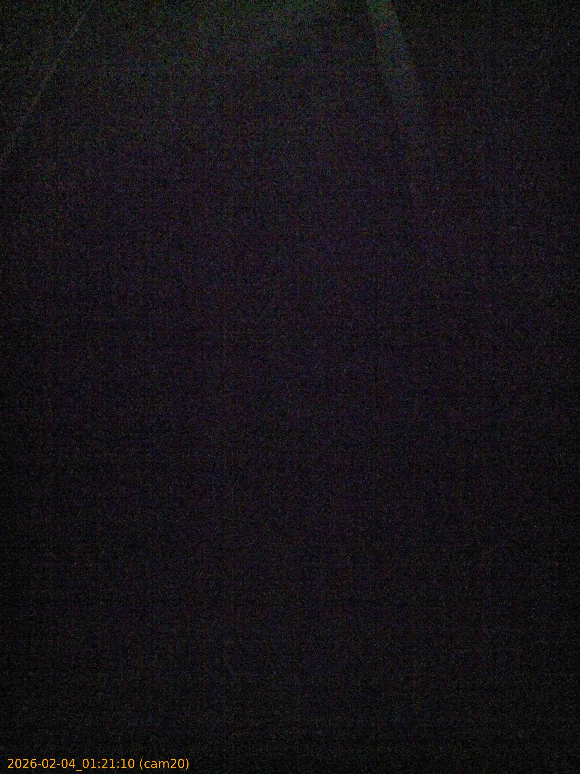 thumbnail_20260204012110