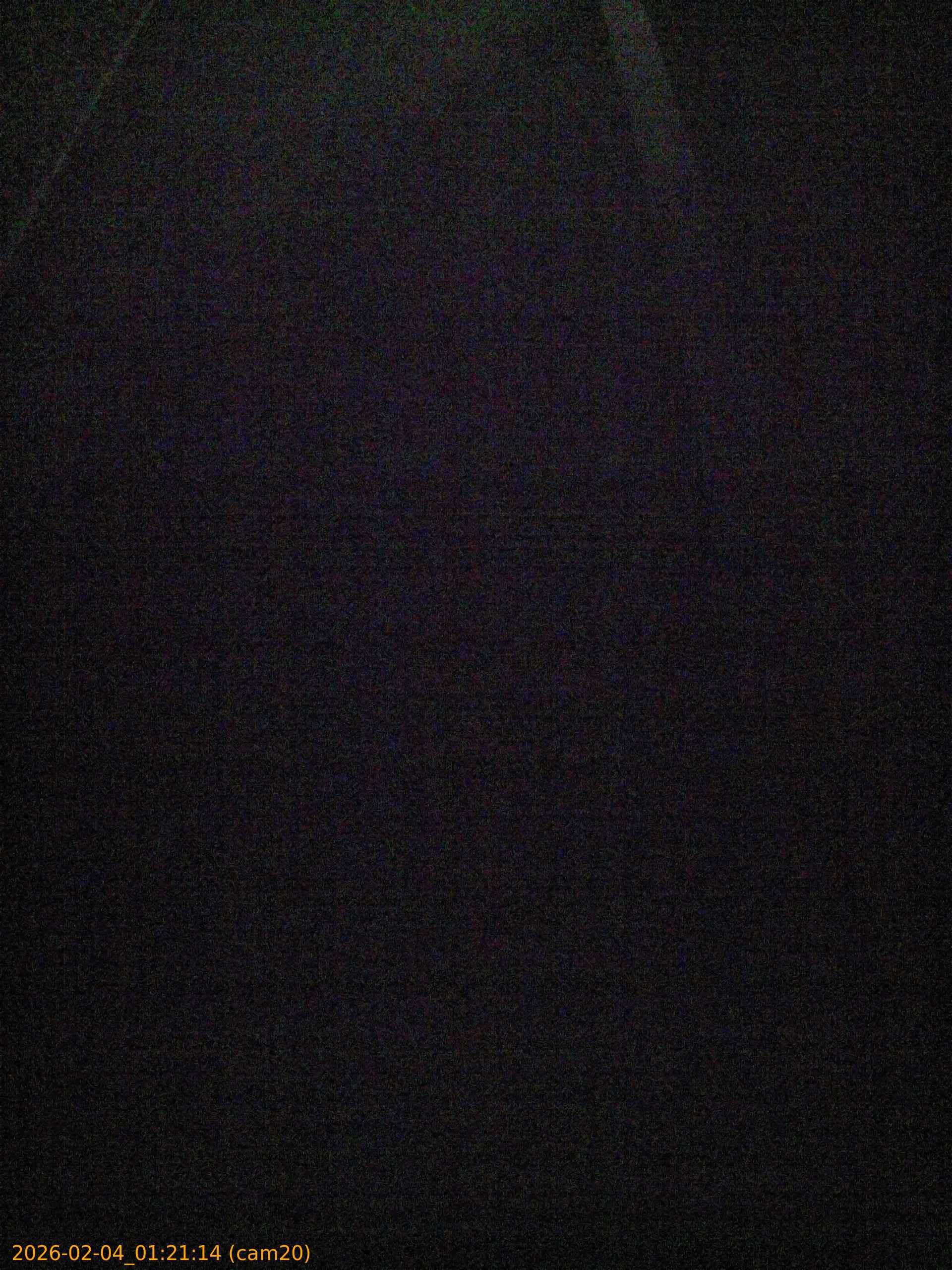 thumbnail_20260204012114