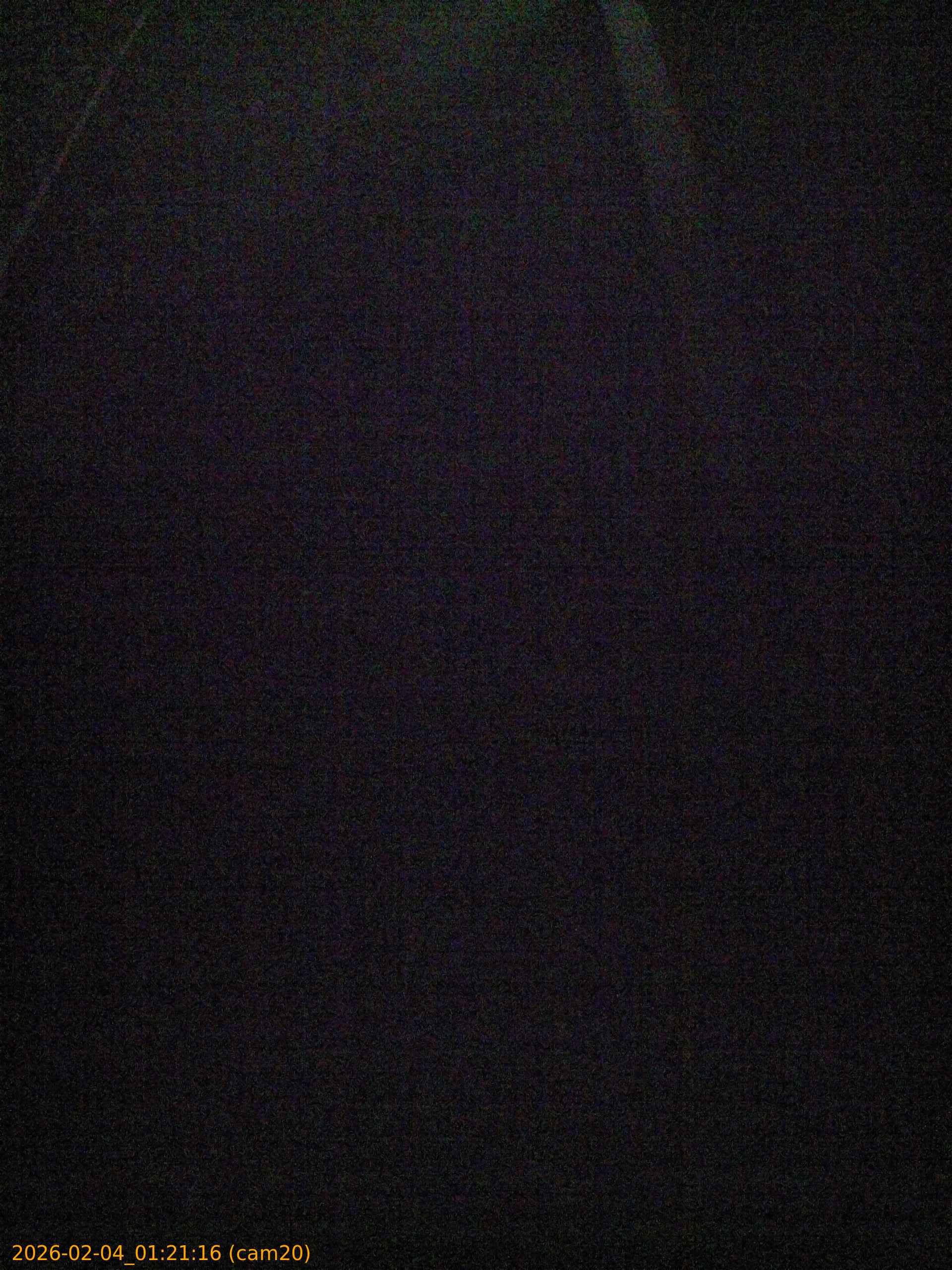 thumbnail_20260204012116