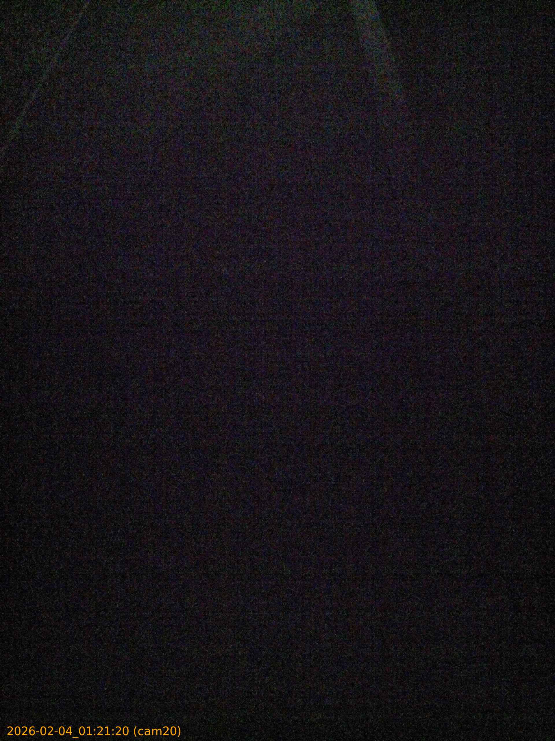 thumbnail_20260204012120