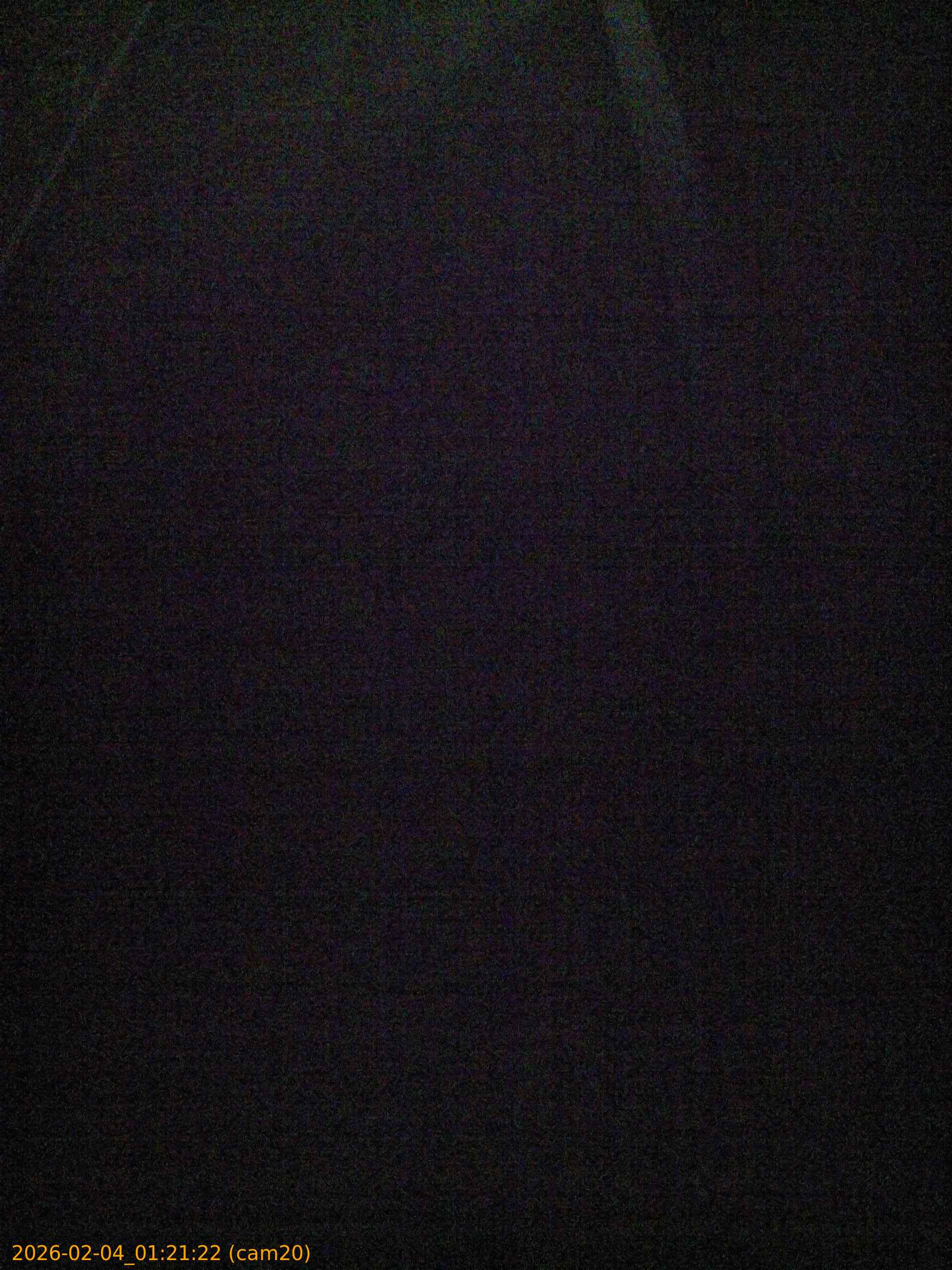 thumbnail_20260204012122