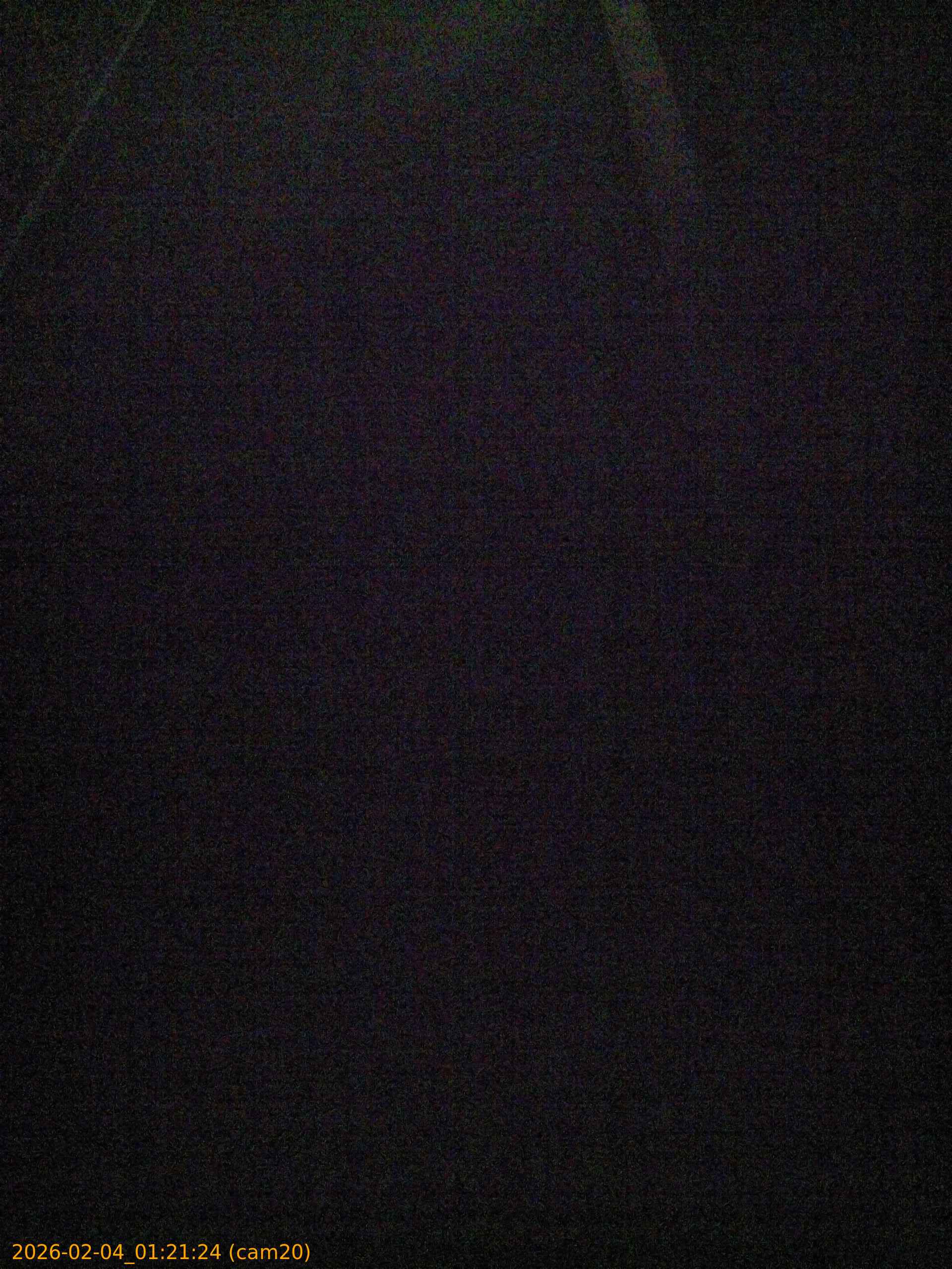 thumbnail_20260204012124