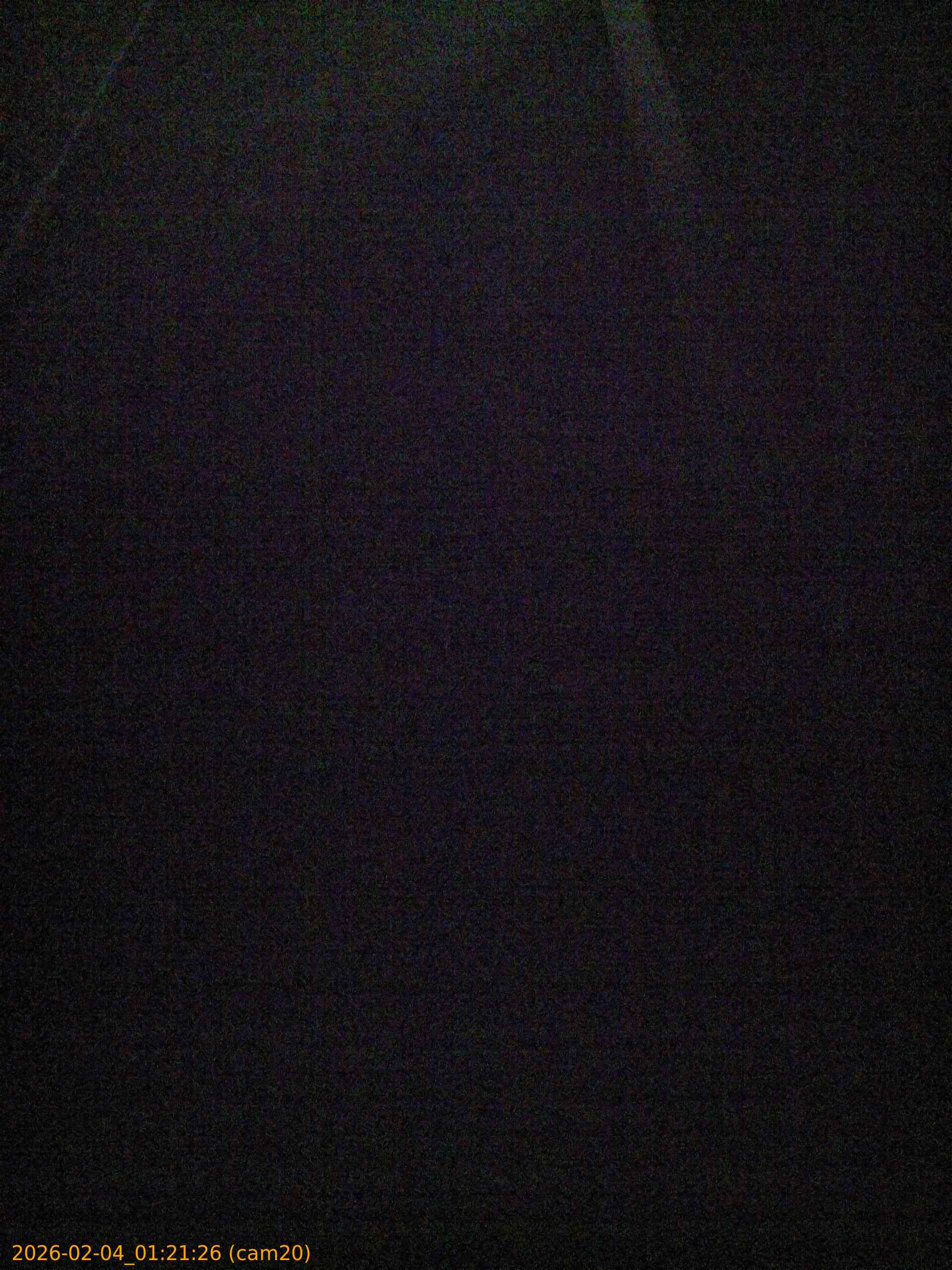 thumbnail_20260204012126