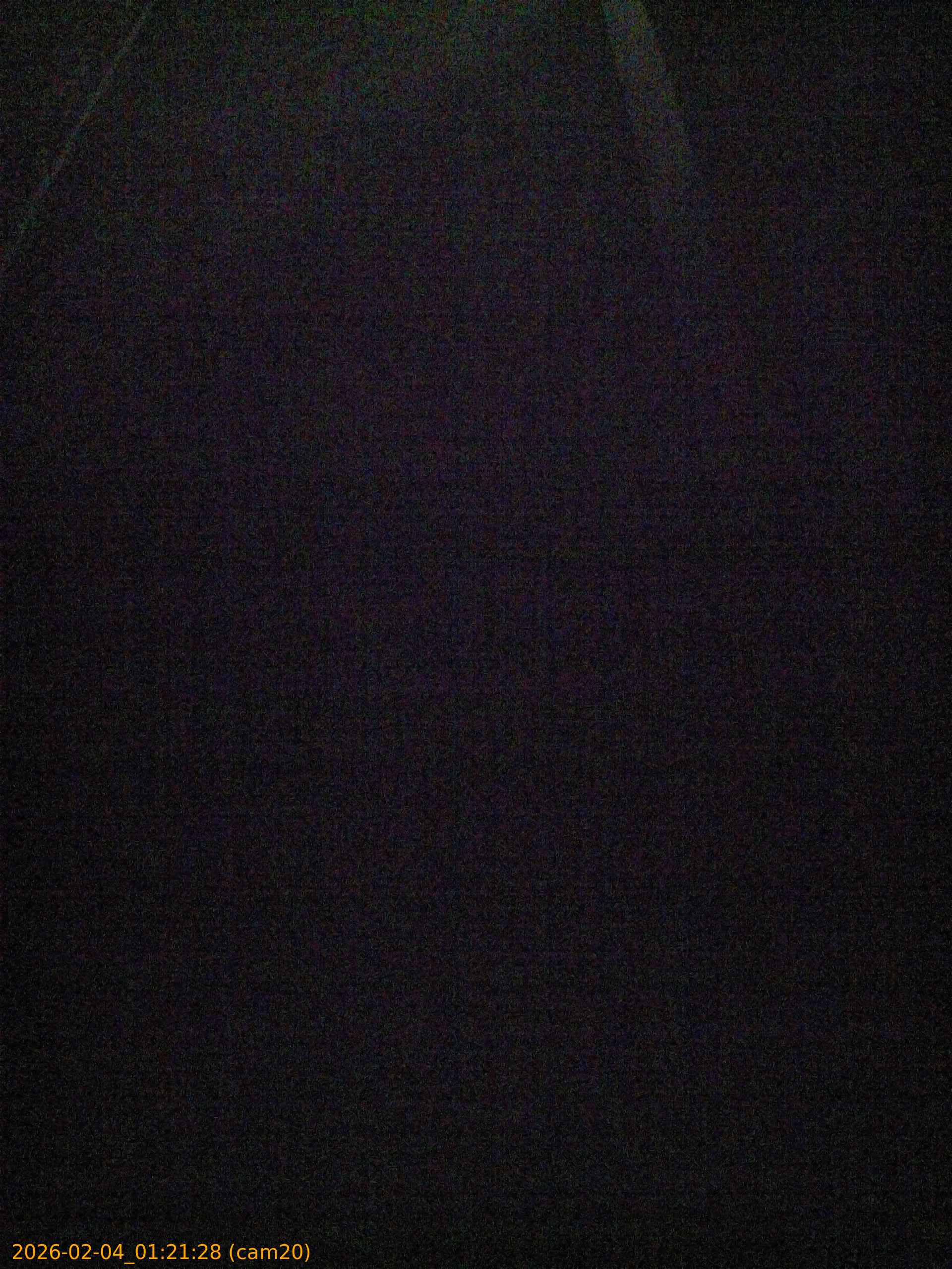 thumbnail_20260204012128