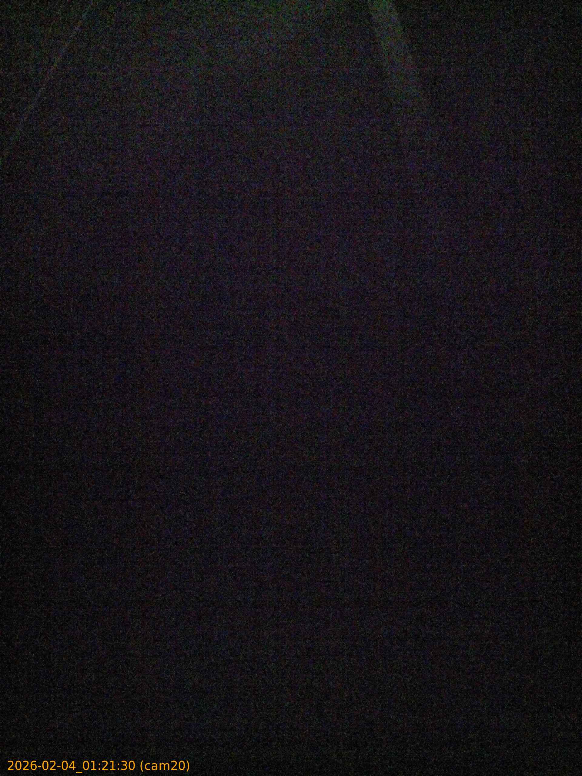 thumbnail_20260204012130