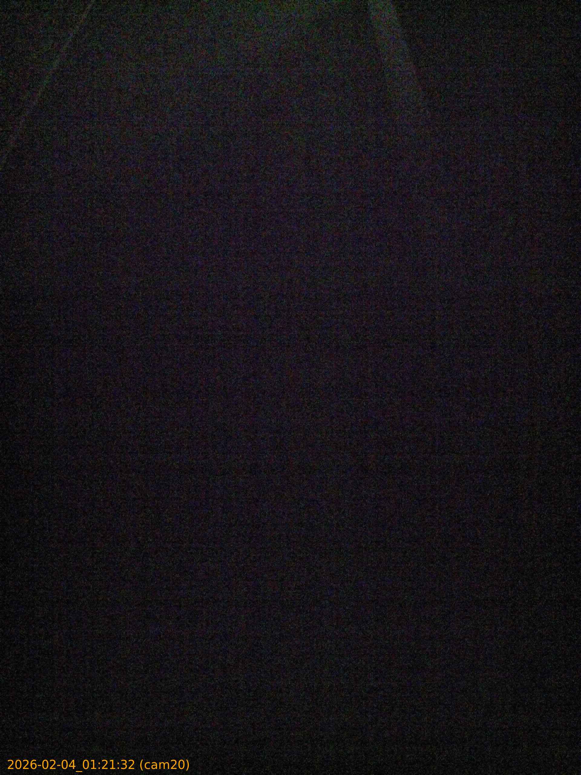 thumbnail_20260204012132