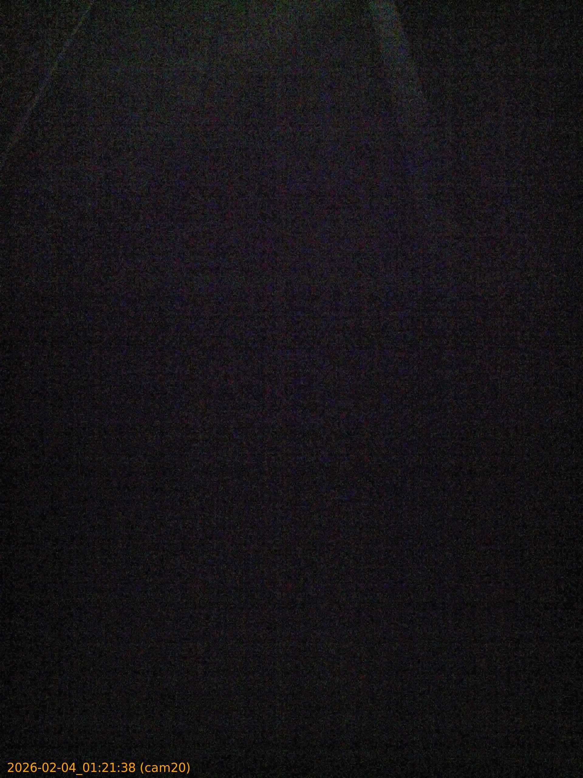 thumbnail_20260204012138