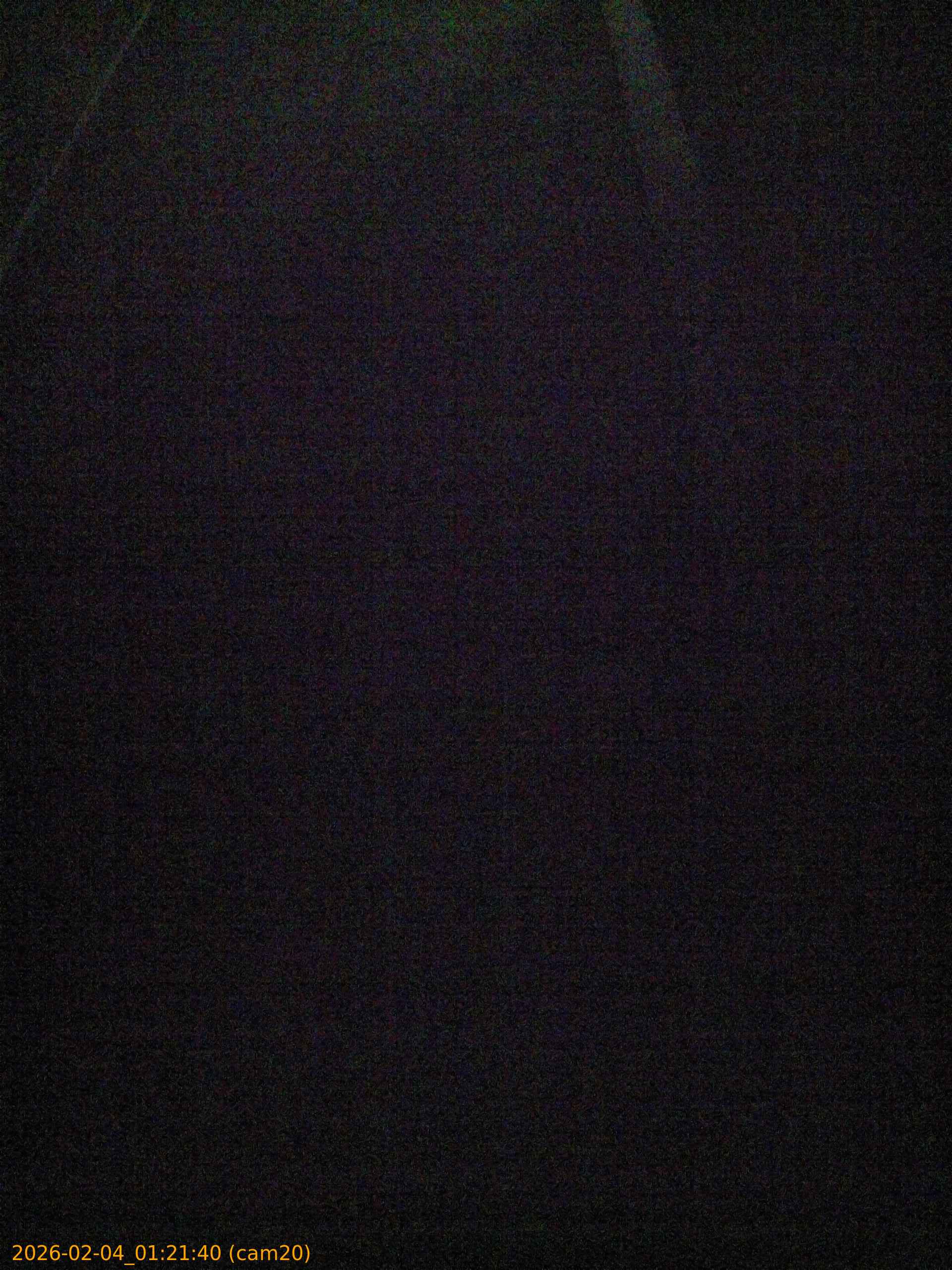 thumbnail_20260204012140