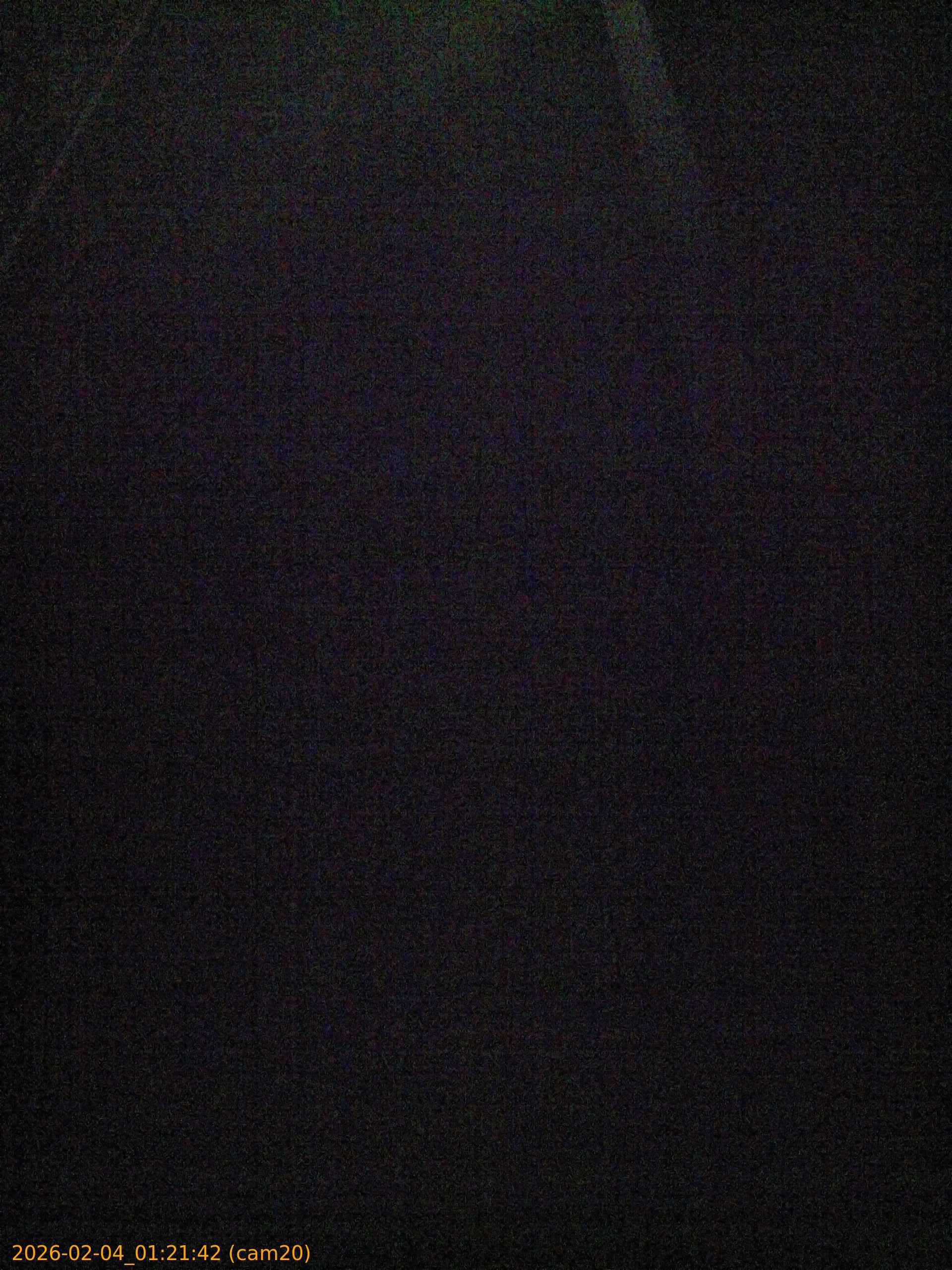 thumbnail_20260204012142