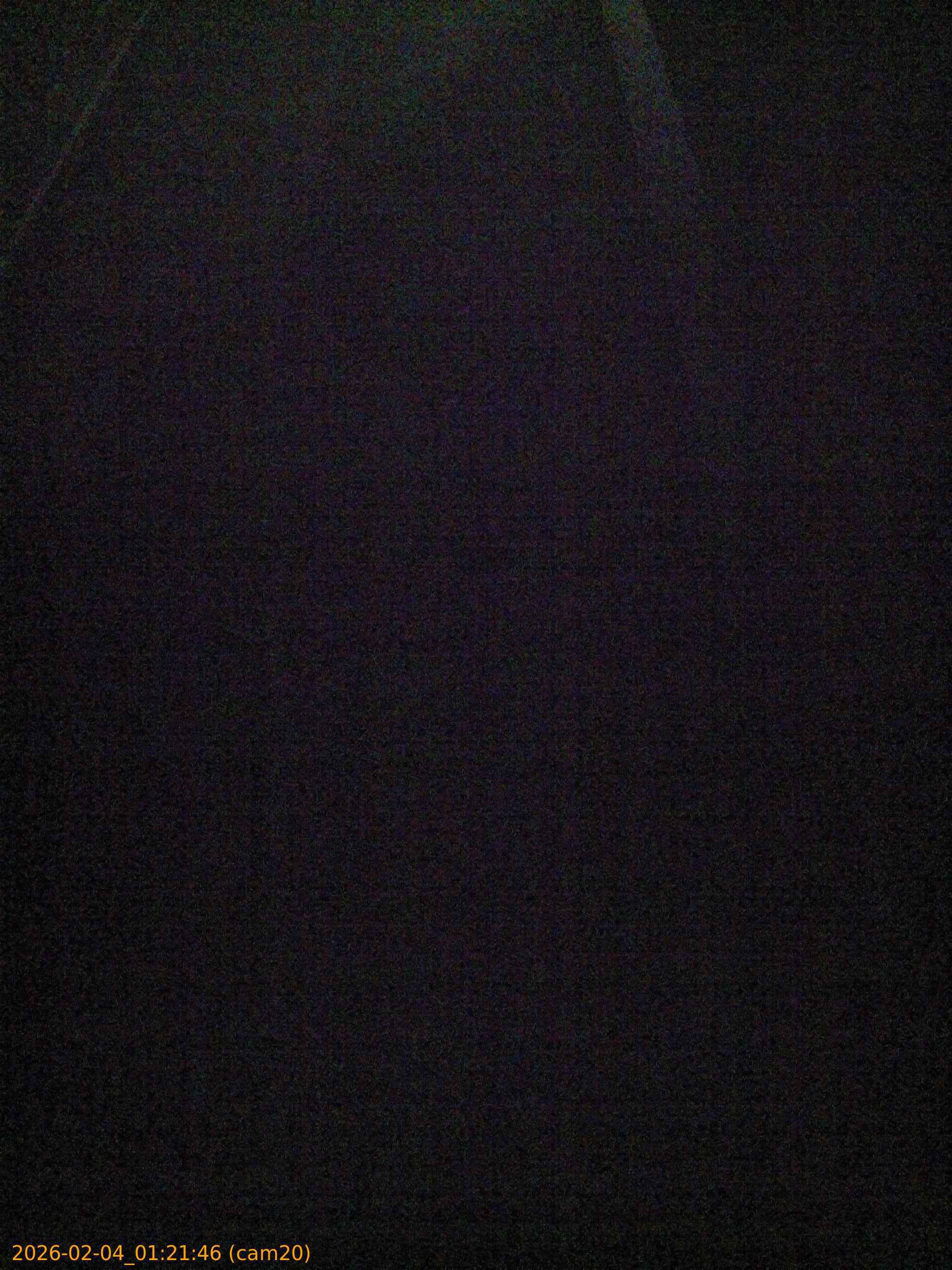 thumbnail_20260204012146