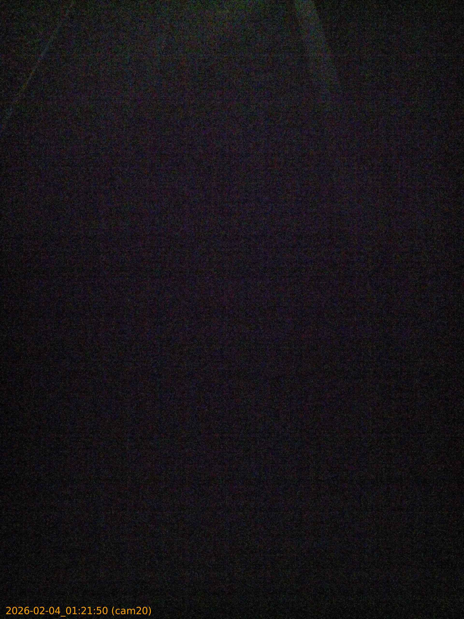 thumbnail_20260204012150