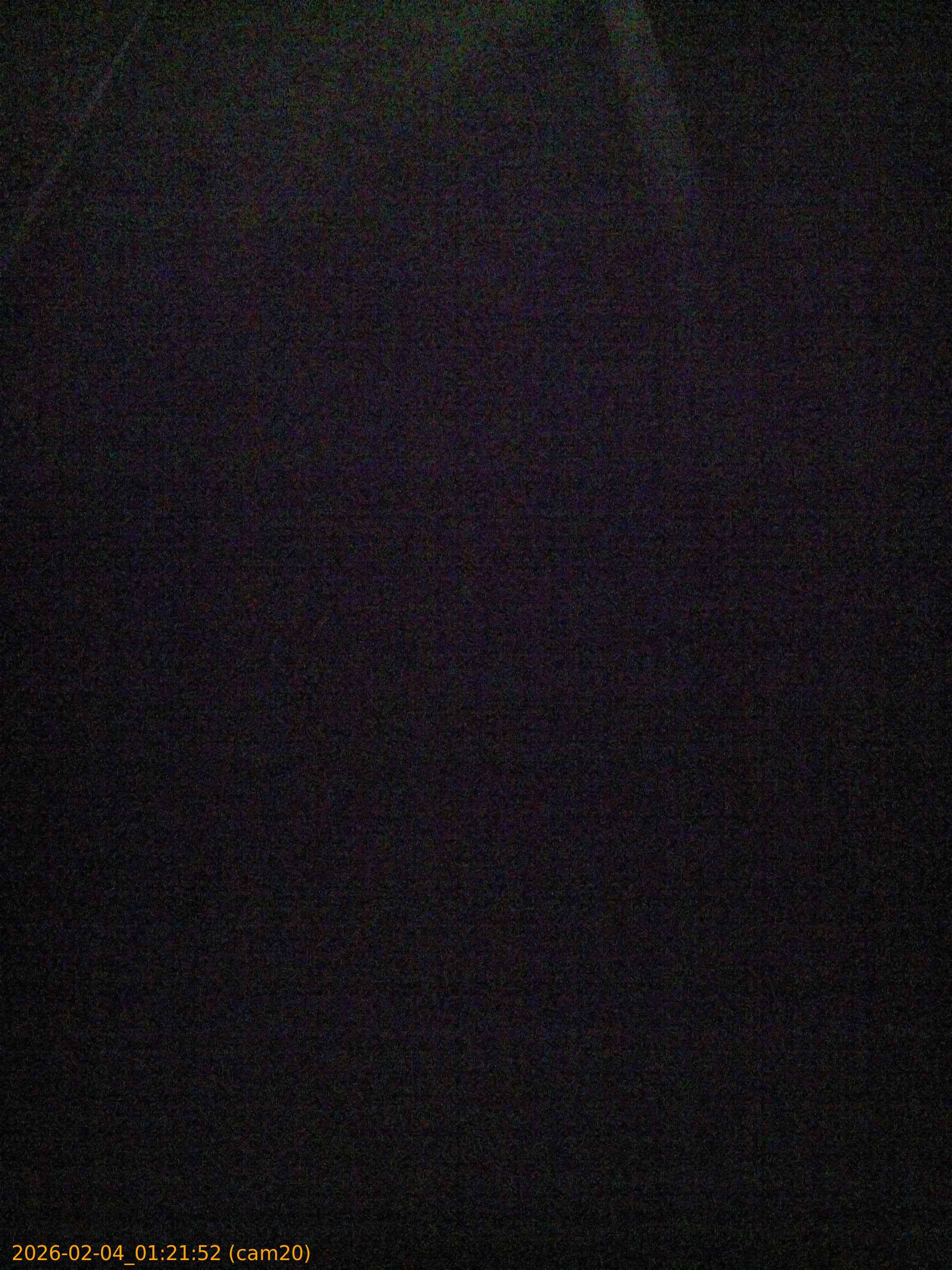 thumbnail_20260204012152