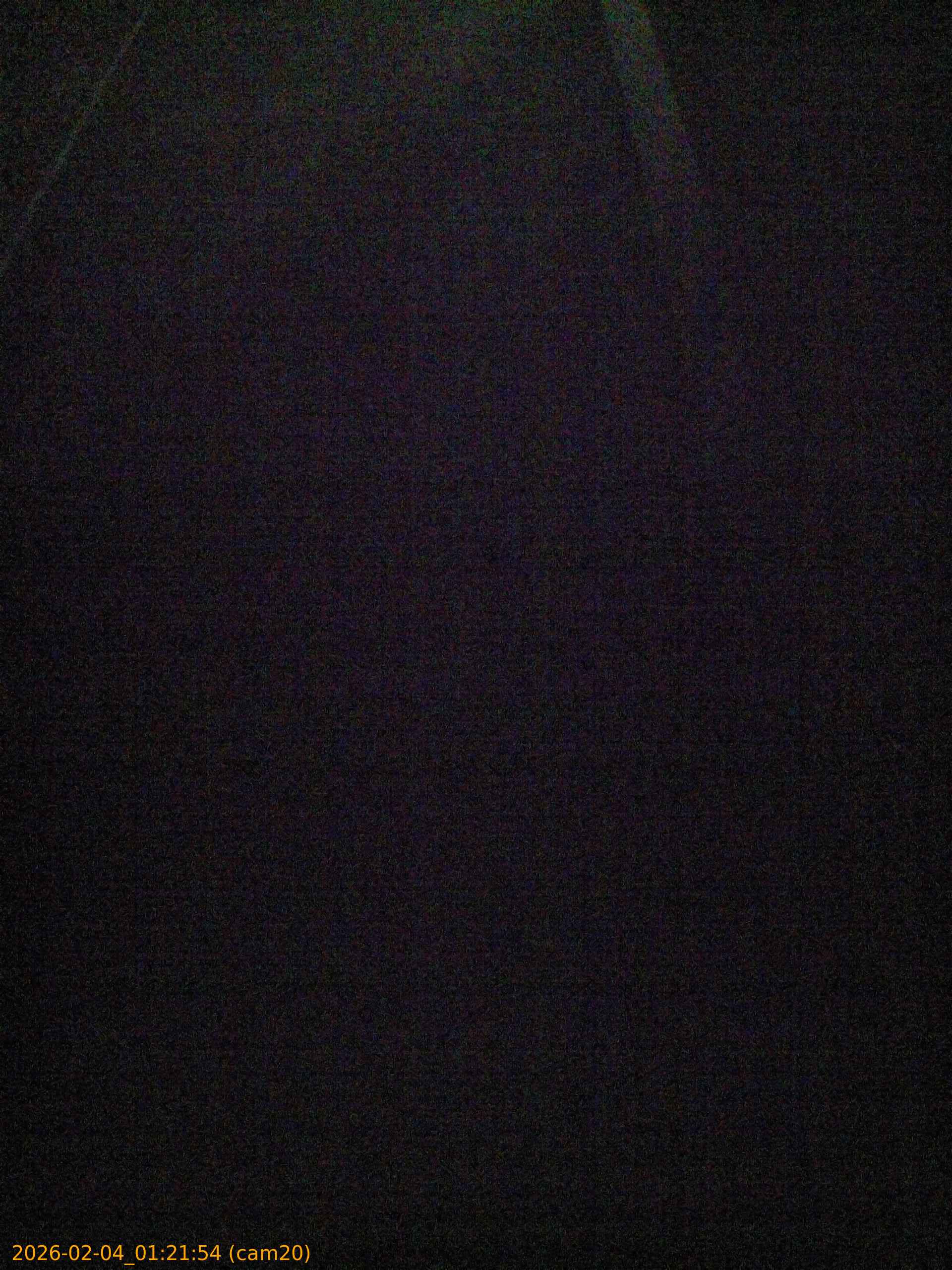 thumbnail_20260204012154