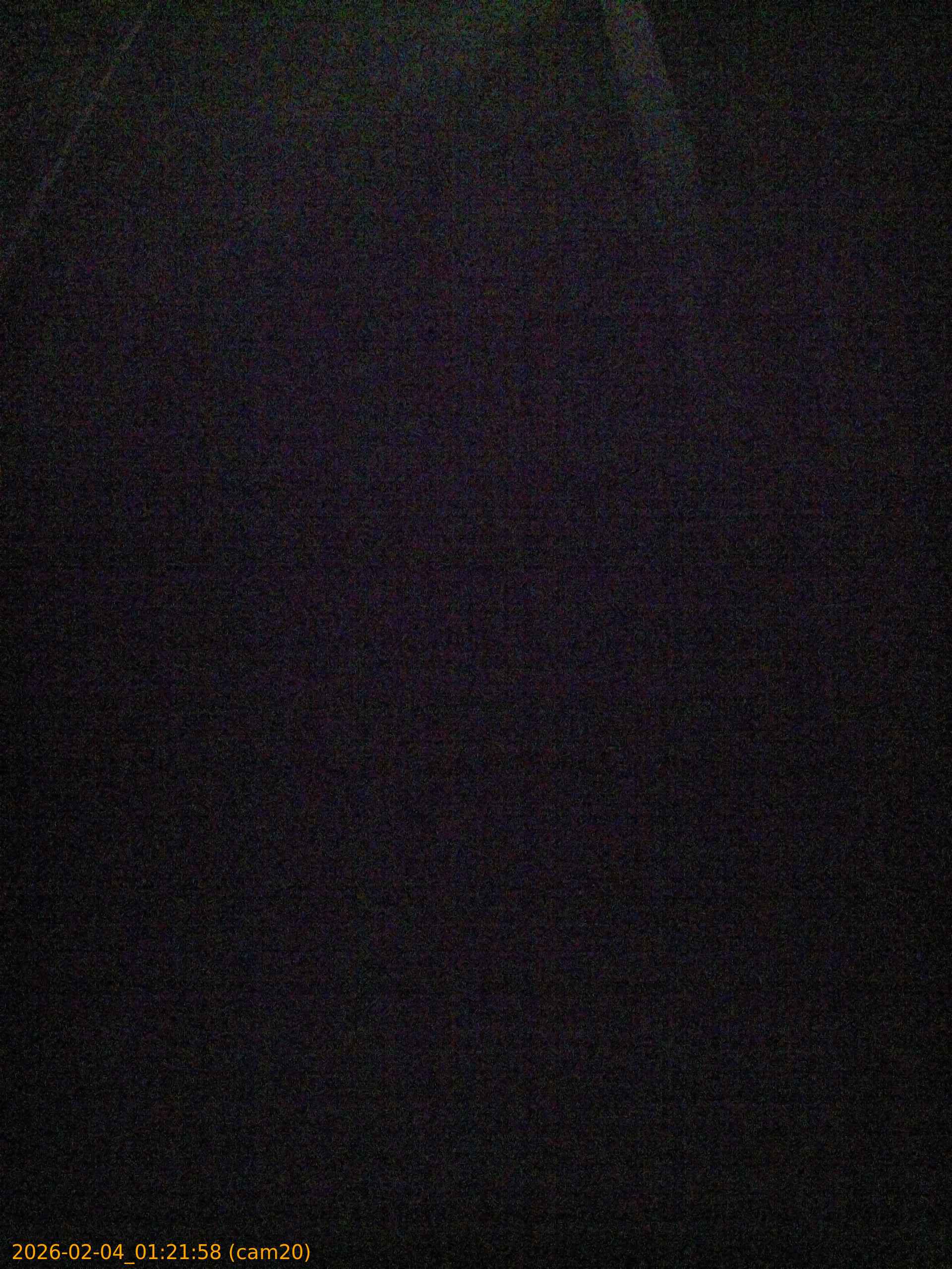 thumbnail_20260204012158