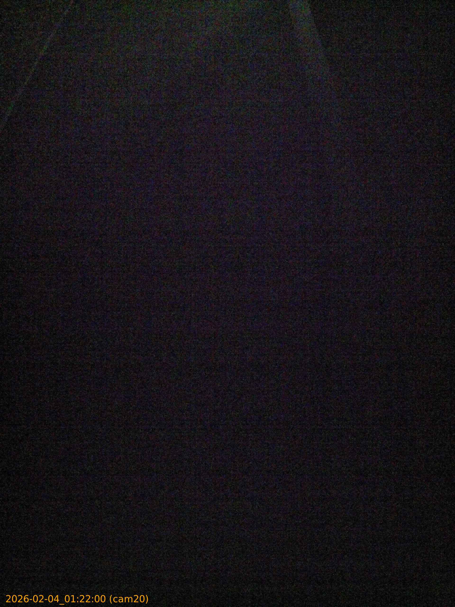 thumbnail_20260204012200