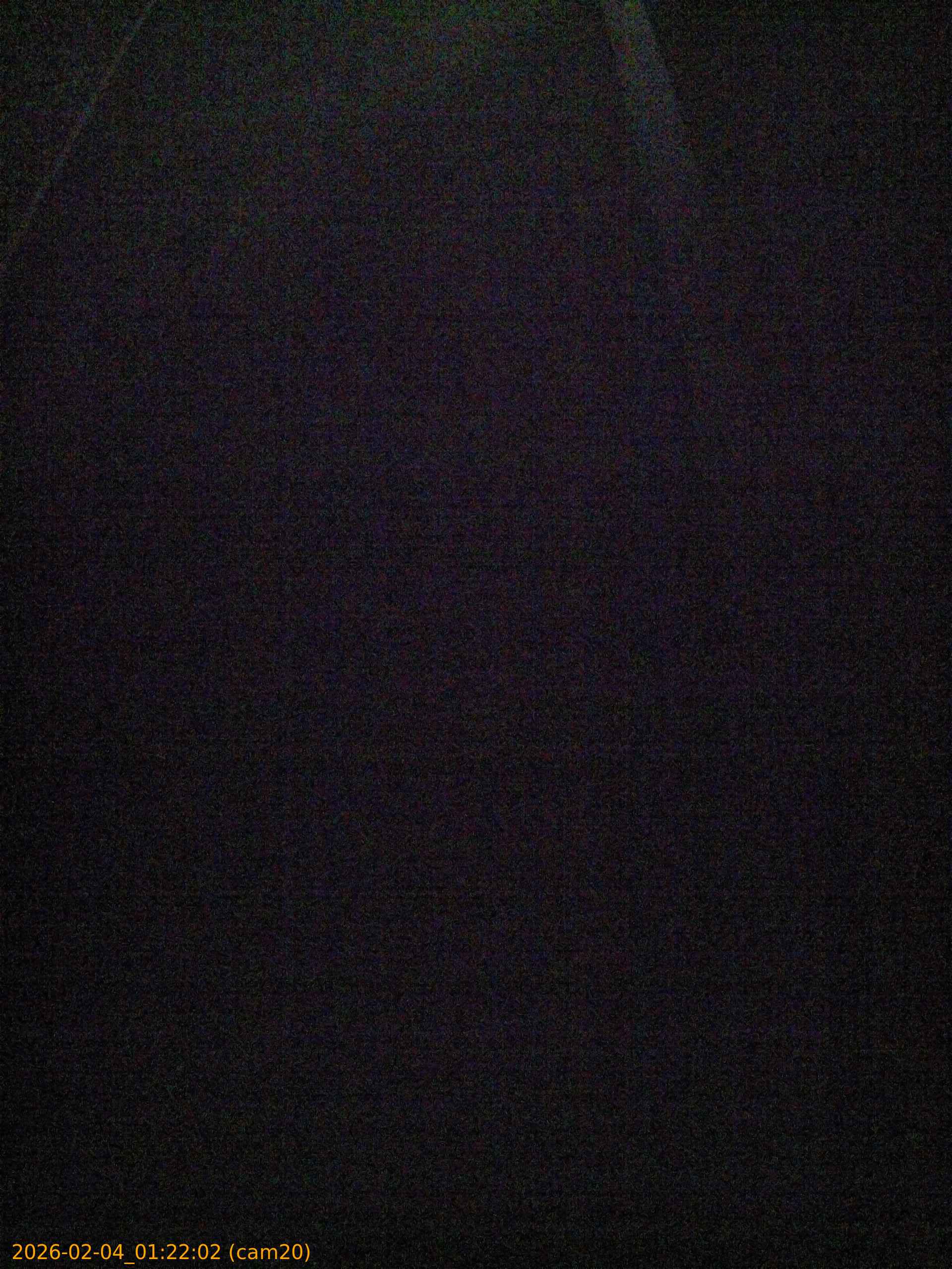 thumbnail_20260204012202