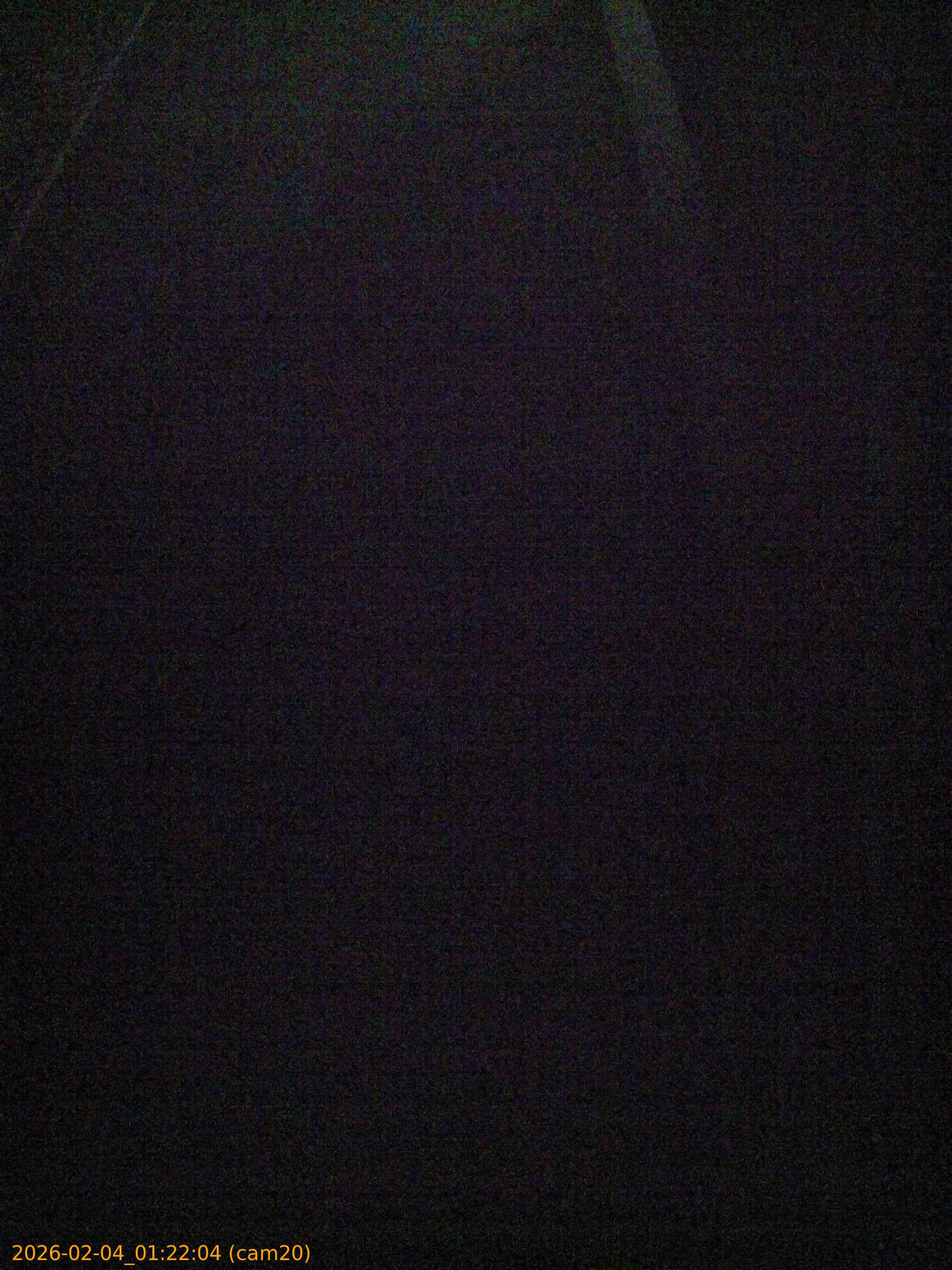 thumbnail_20260204012203