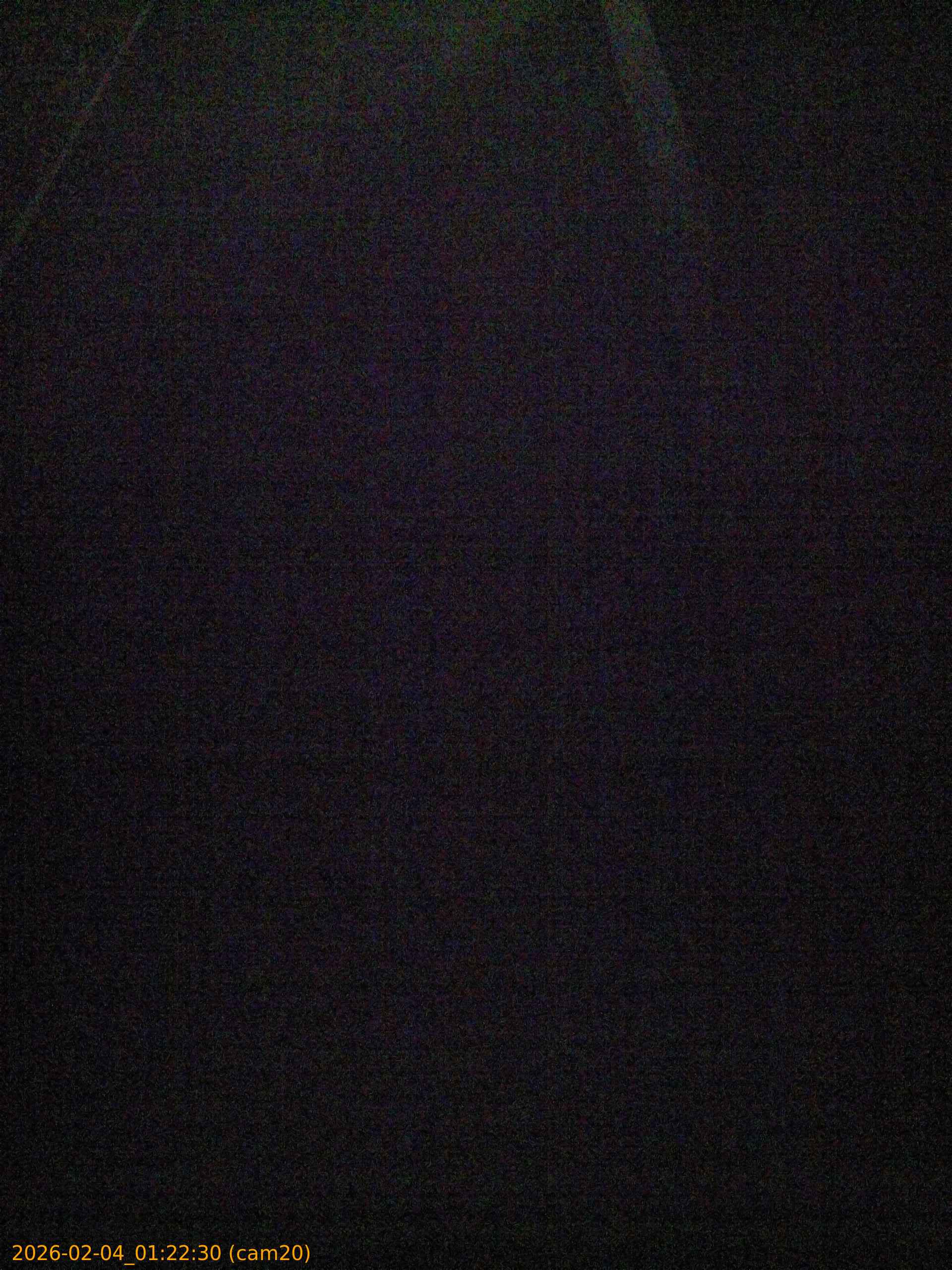 thumbnail_20260204012229